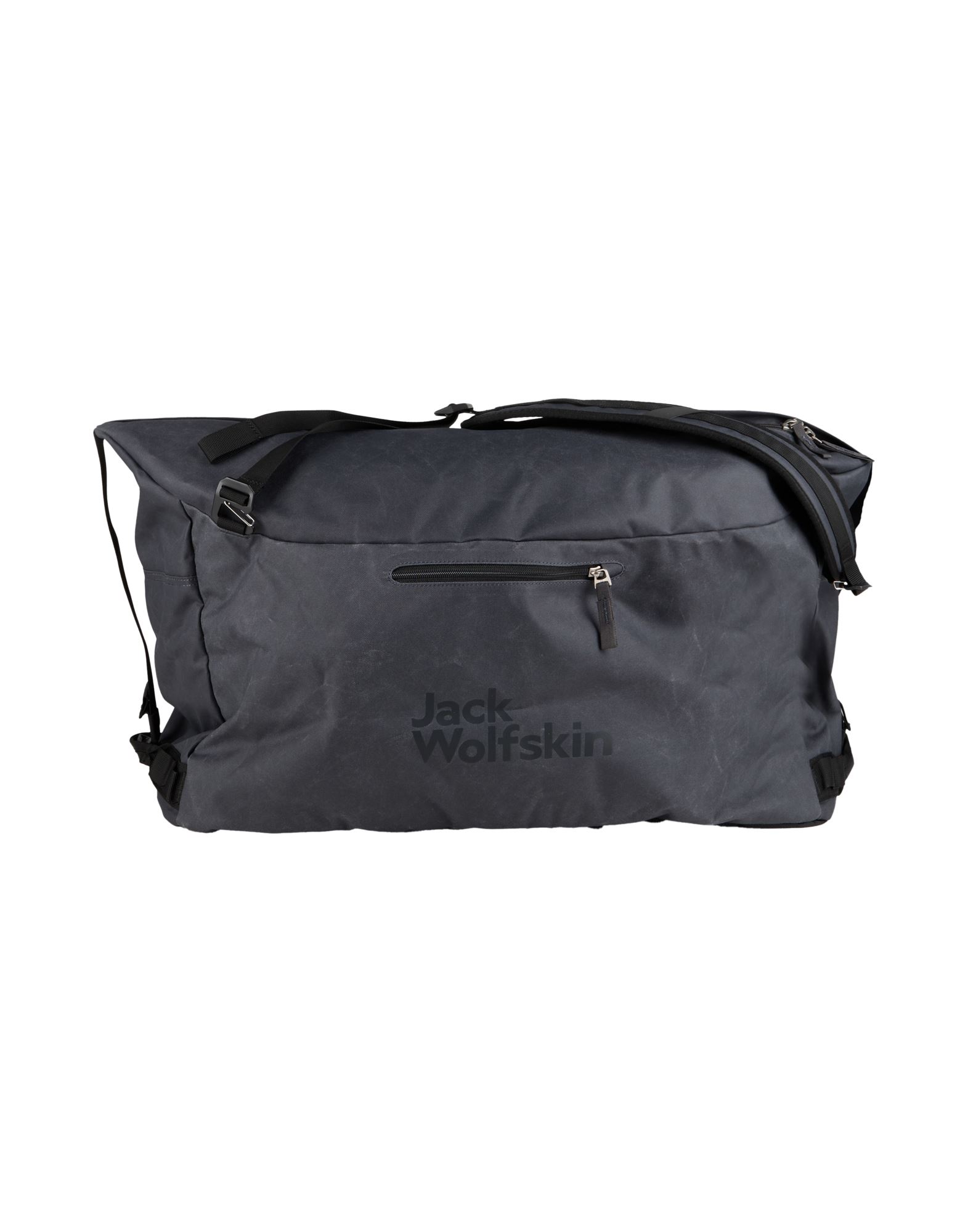  Jack Wolfskin - Koffer & Co. - Reisetaschen - On Yoox.com 