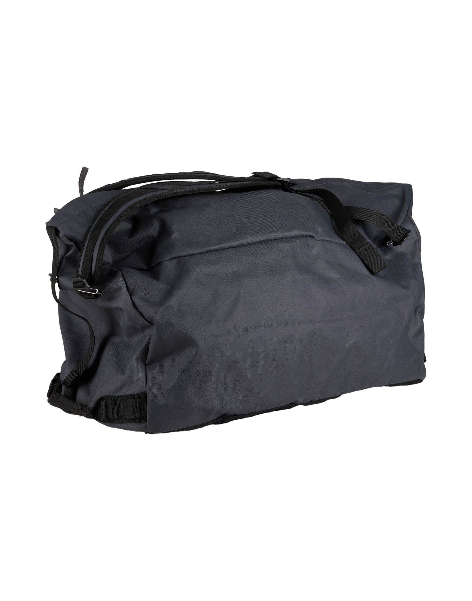  Jack Wolfskin - Koffer & Co. - Reisetaschen - On Yoox.com 