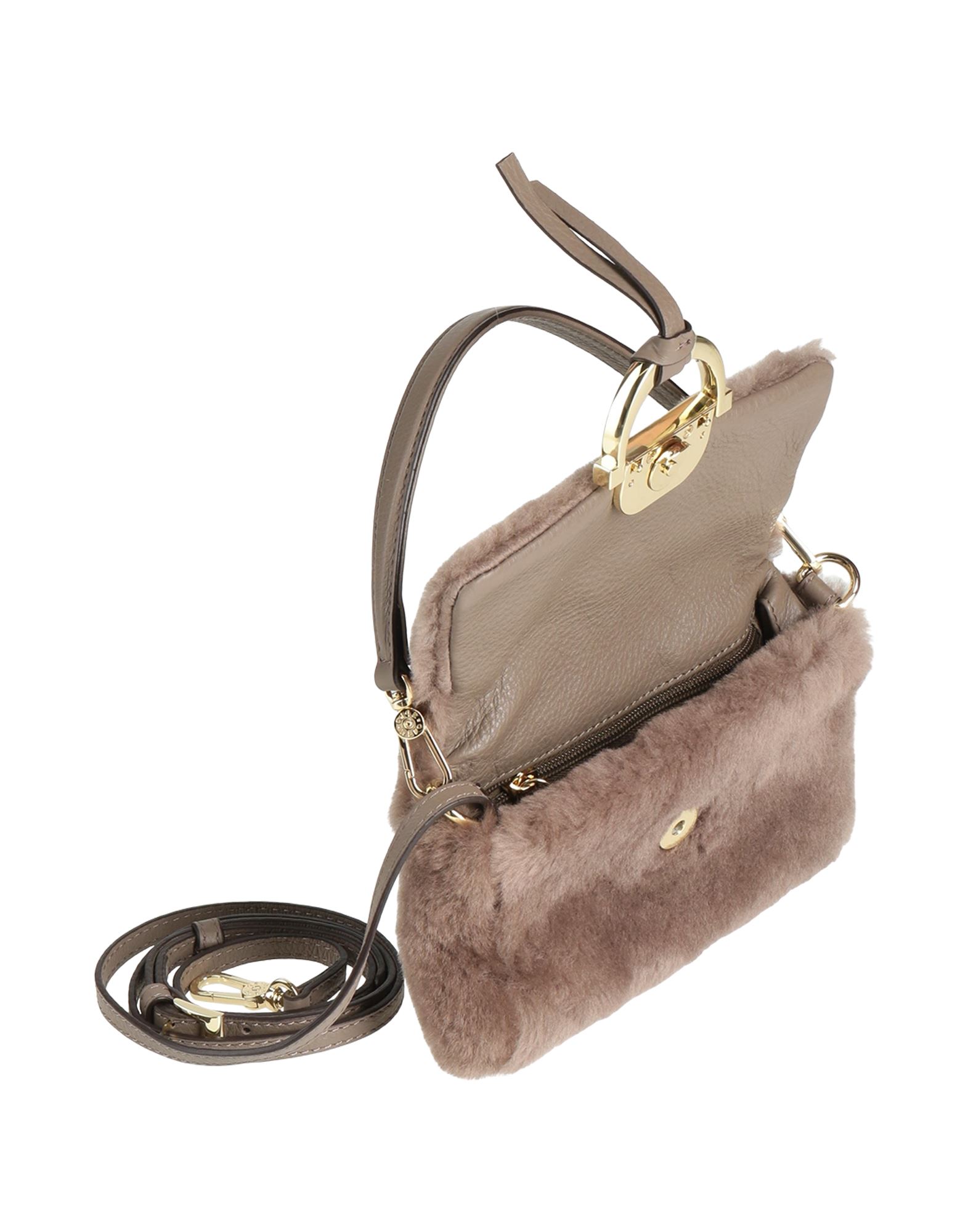  Abro⁺ - Taschen - Handtaschen - On Yoox.com 