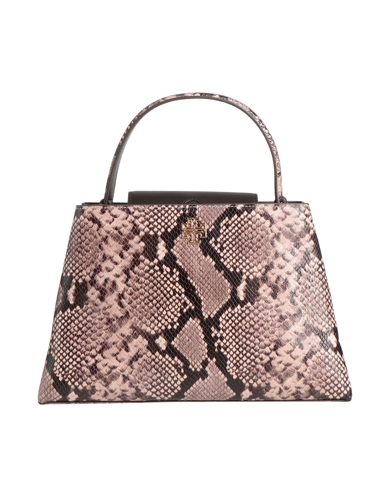 TORY BURCH TORY BURCH ΤΣΑΝΤΕΣ Τσάντα χειρός