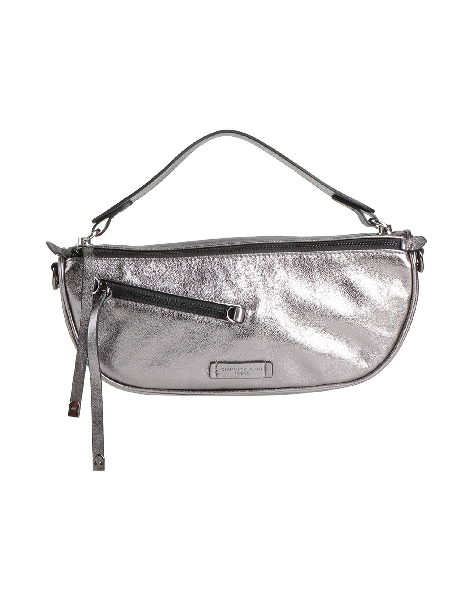 GIANNI CHIARINI ΤΣΑΝΤΕΣ Τσάντα χειρός