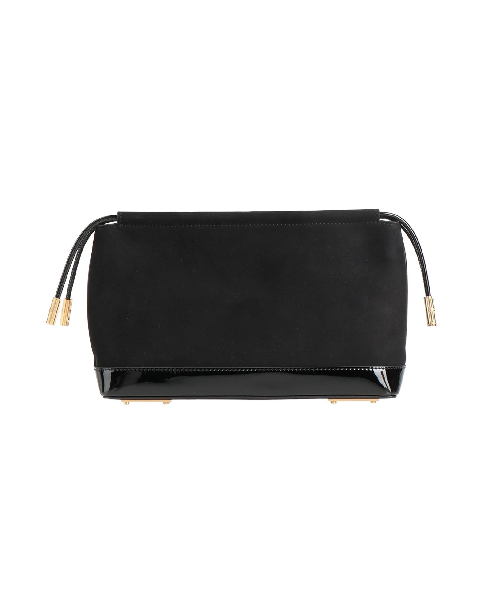  Elisabetta Franchi - Taschen - Handtaschen - On Yoox.com 