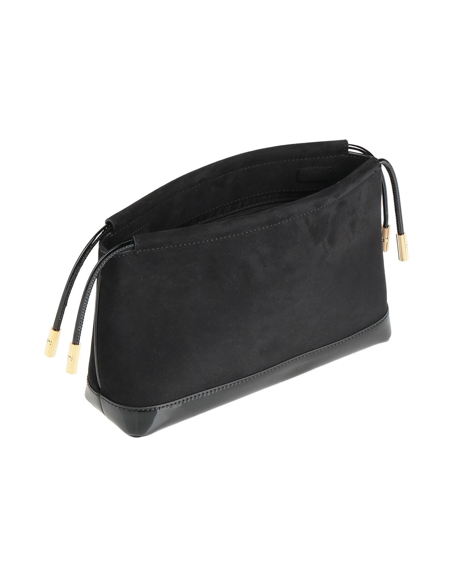  Elisabetta Franchi - Taschen - Handtaschen - On Yoox.com 
