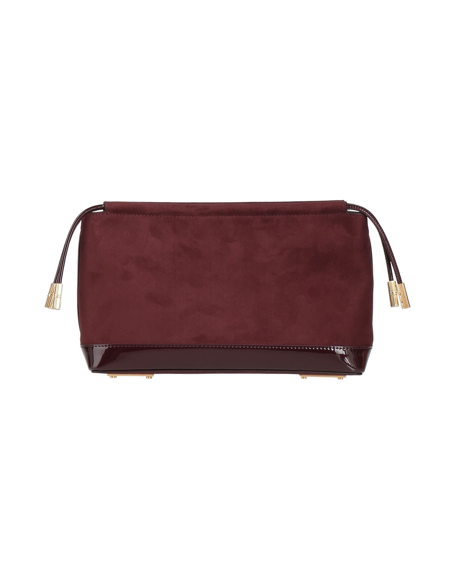  Elisabetta Franchi - Taschen - Handtaschen - On Yoox.com 