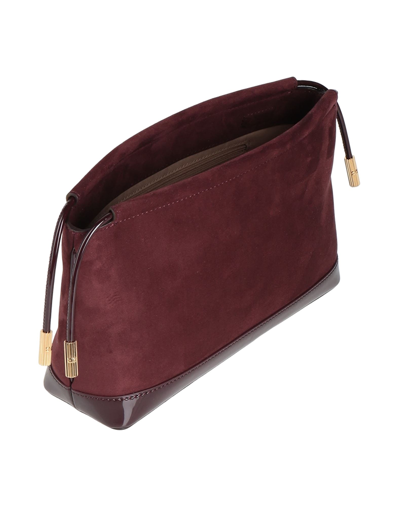  Elisabetta Franchi - Taschen - Handtaschen - On Yoox.com 