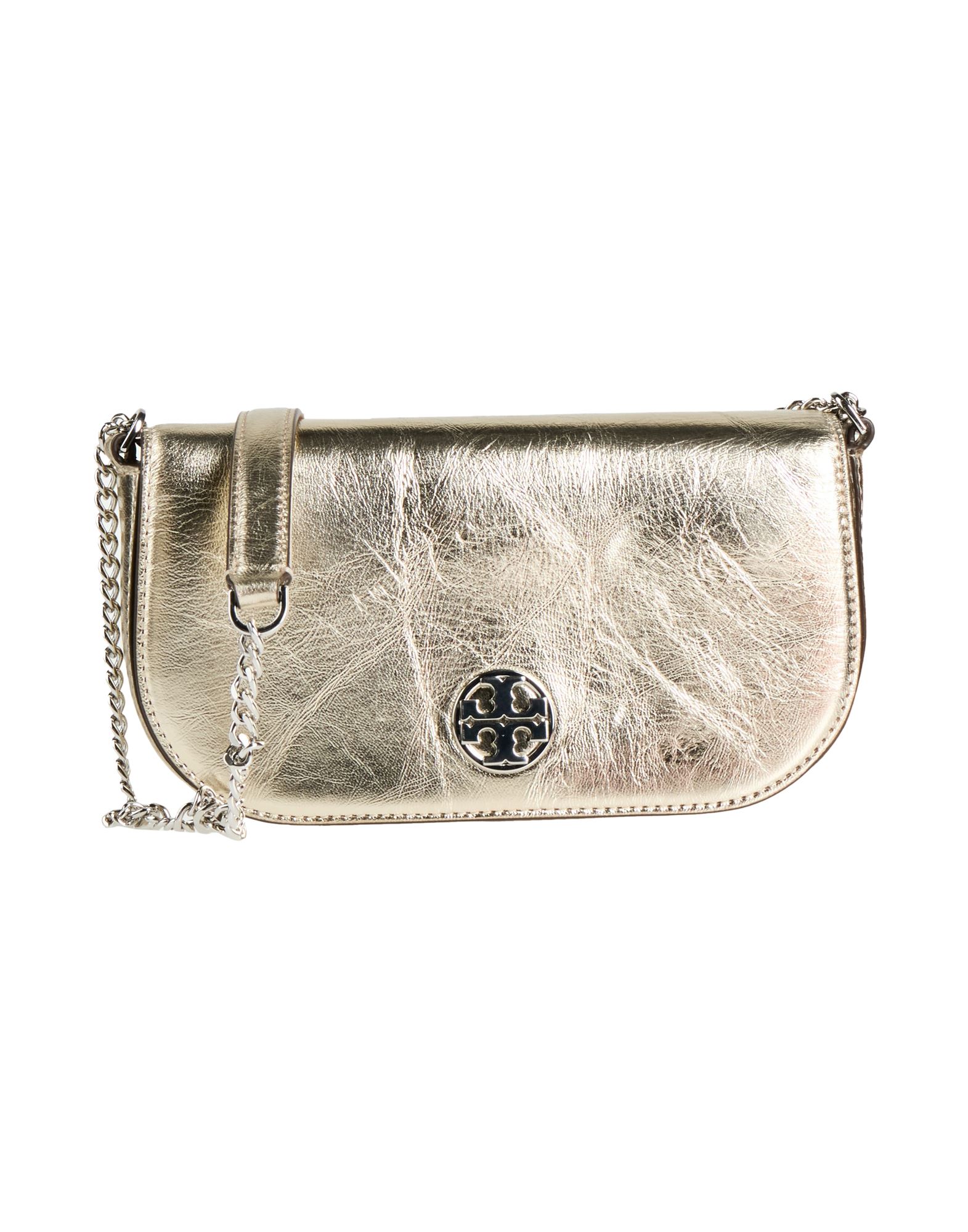 TORY BURCH TORY BURCH ΤΣΑΝΤΕΣ Τσάντες ταχυδρόμου