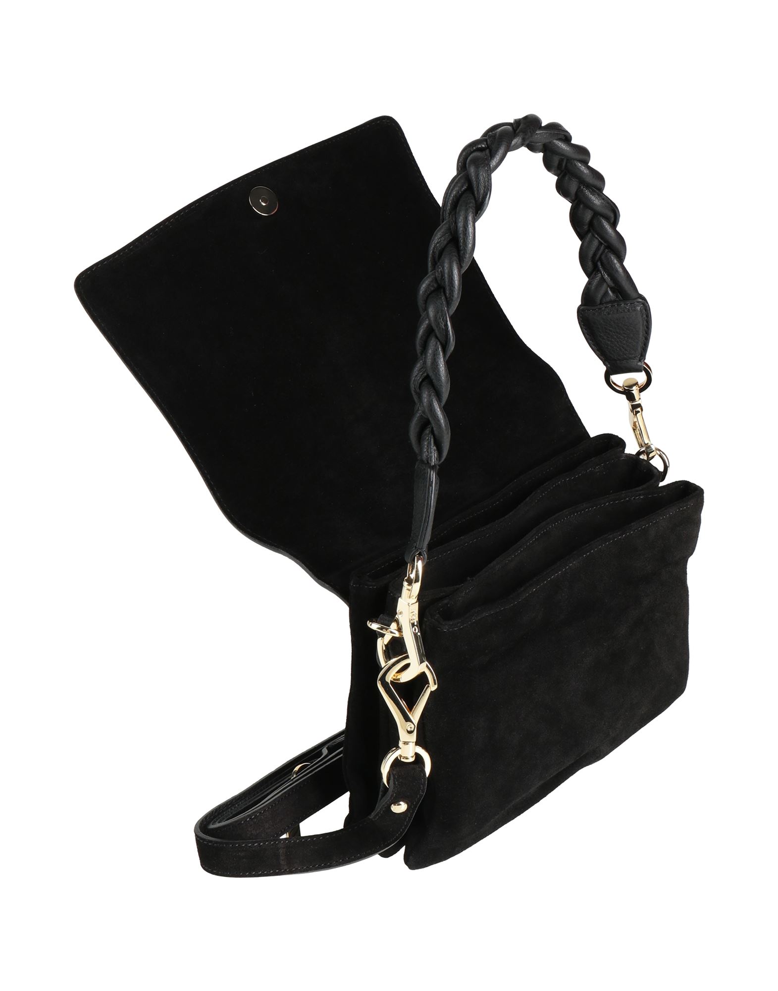  Abro⁺ - Bolsos - Bolsos De Mano - On Yoox.com 