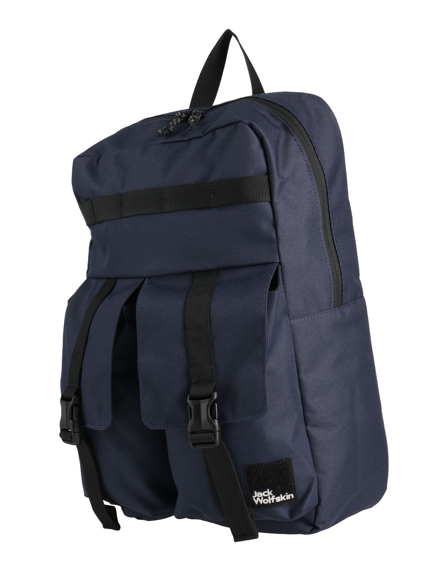  Jack Wolfskin - Bolsos - Mochilas - On Yoox.com 