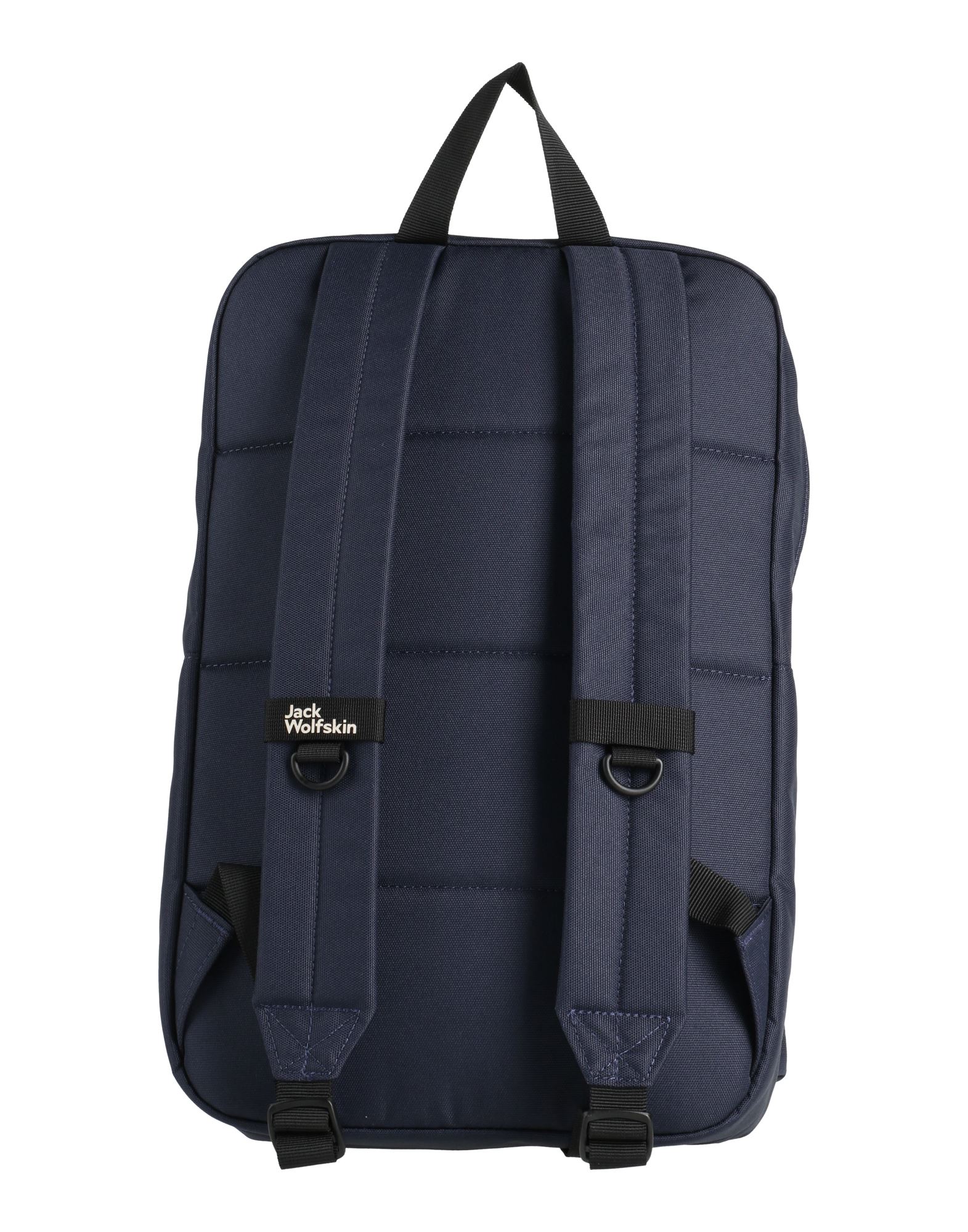  Jack Wolfskin - Bolsos - Mochilas - On Yoox.com 