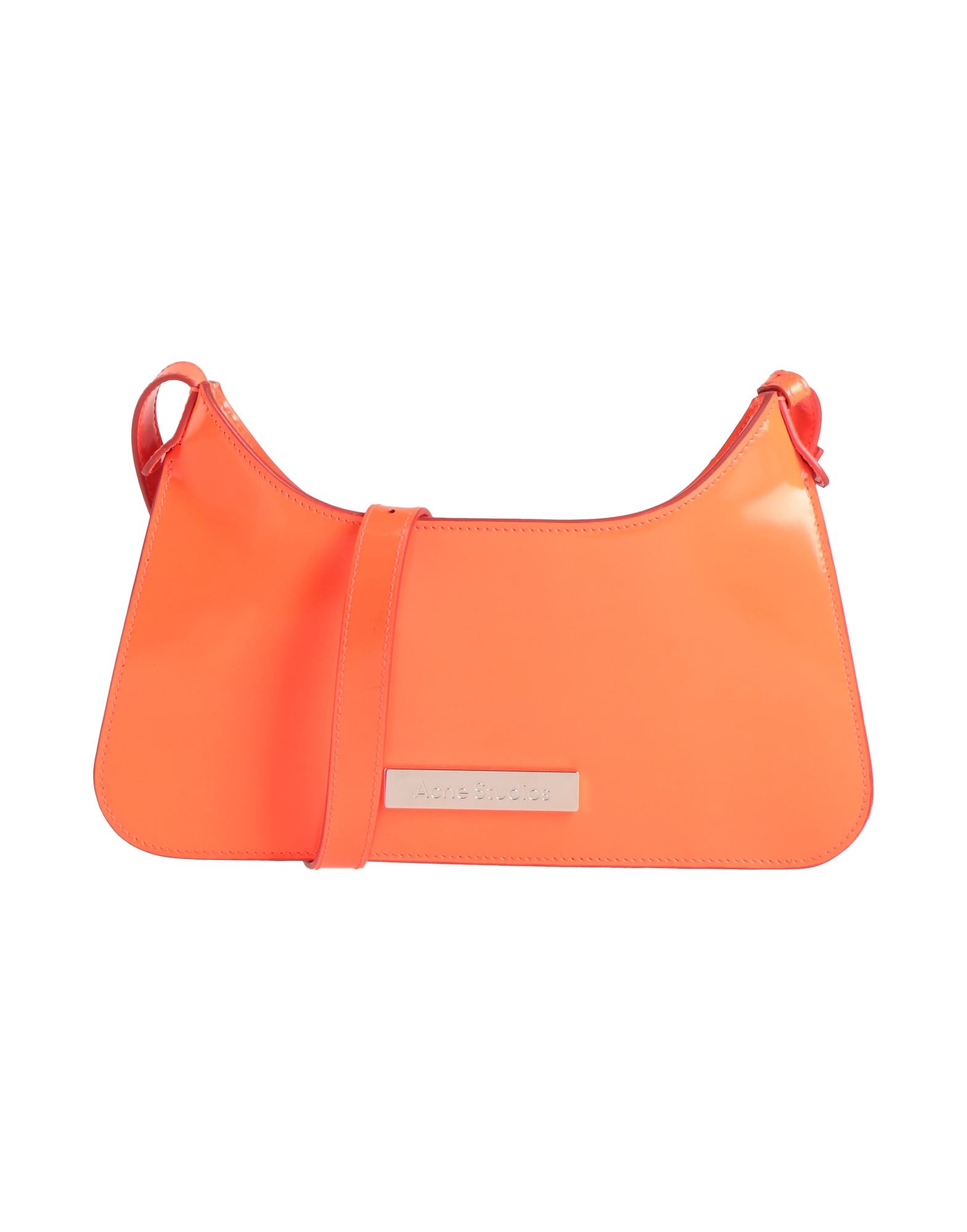  Acne Studios - Taschen - Umhängetasche - On Yoox.com 