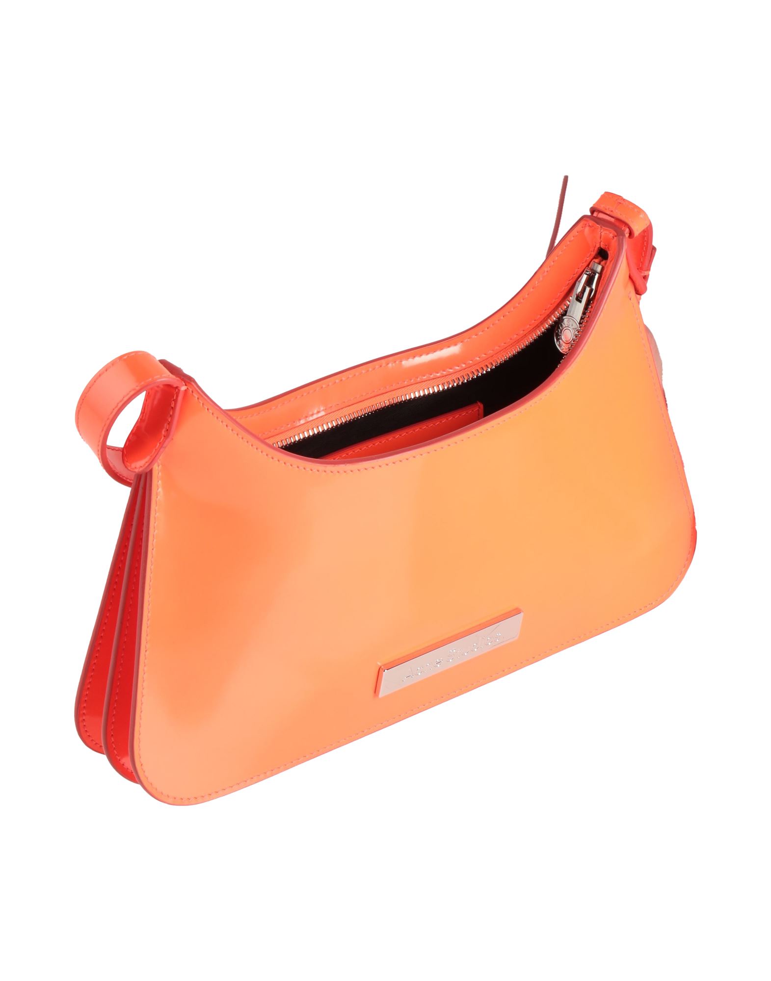 Acne Studios - Taschen - Umhängetasche - On Yoox.com 