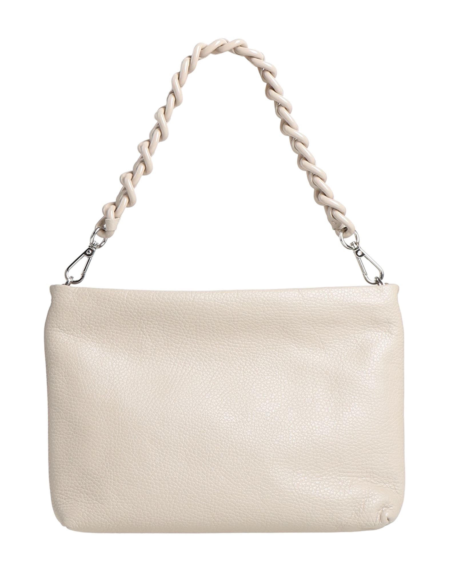  Gianni Chiarini - Taschen - Handtaschen - On Yoox.com 