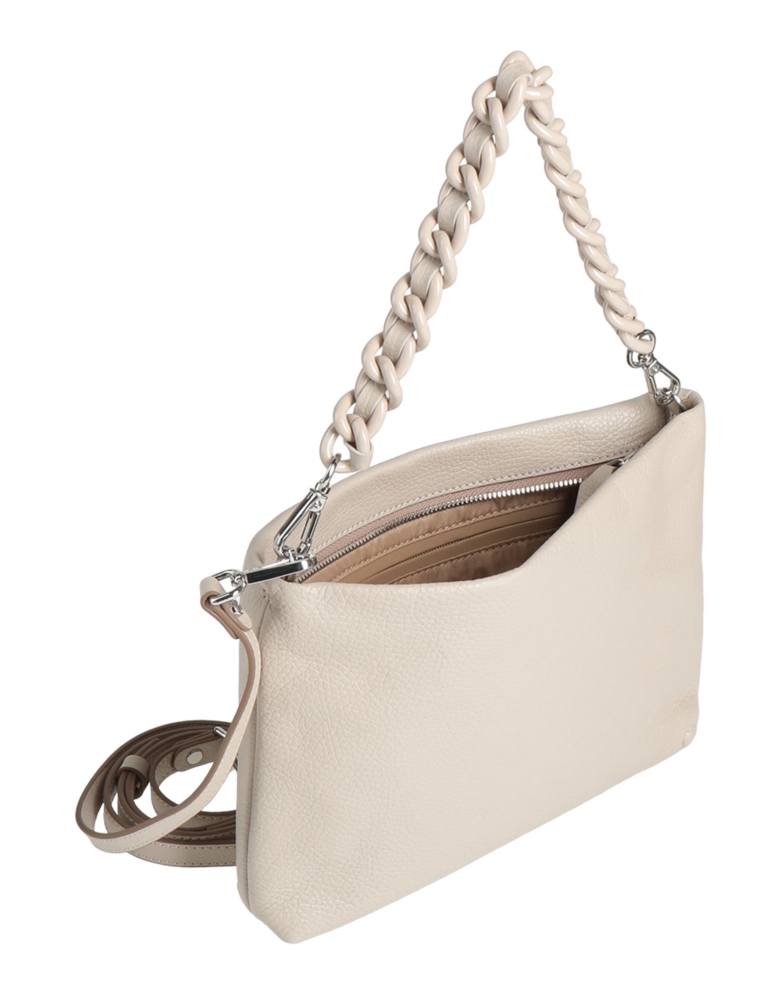  Gianni Chiarini - Taschen - Handtaschen - On Yoox.com 