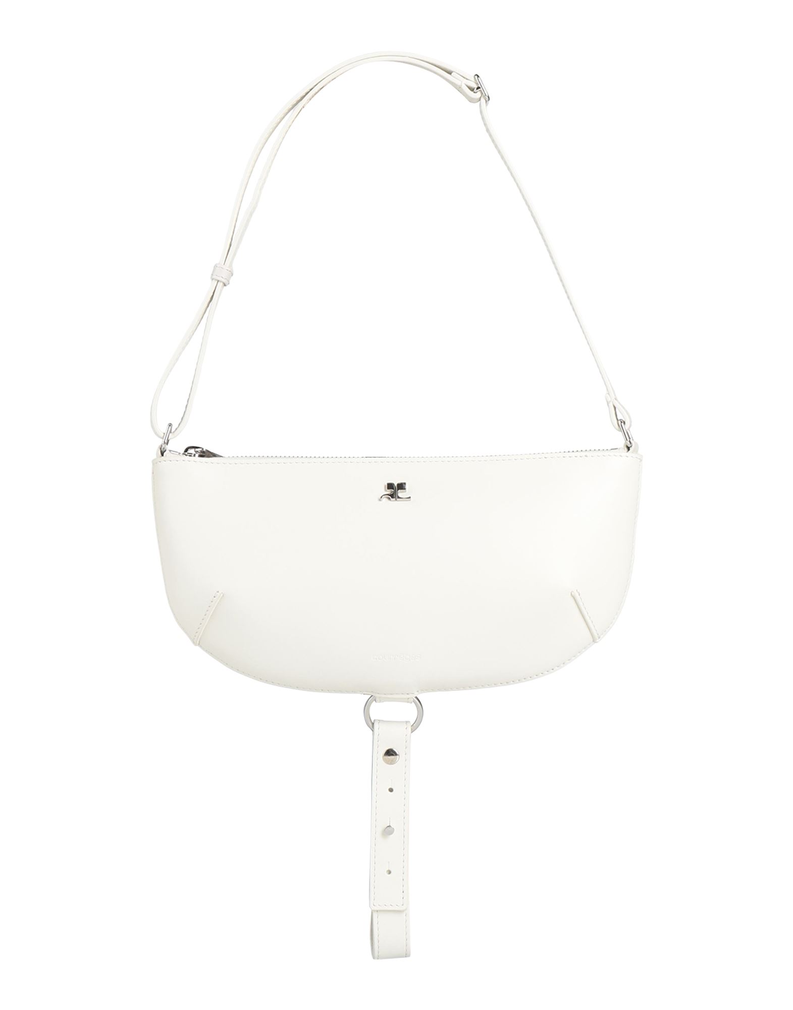  Courrèges - Taschen - Schultertaschen - On Yoox.com 