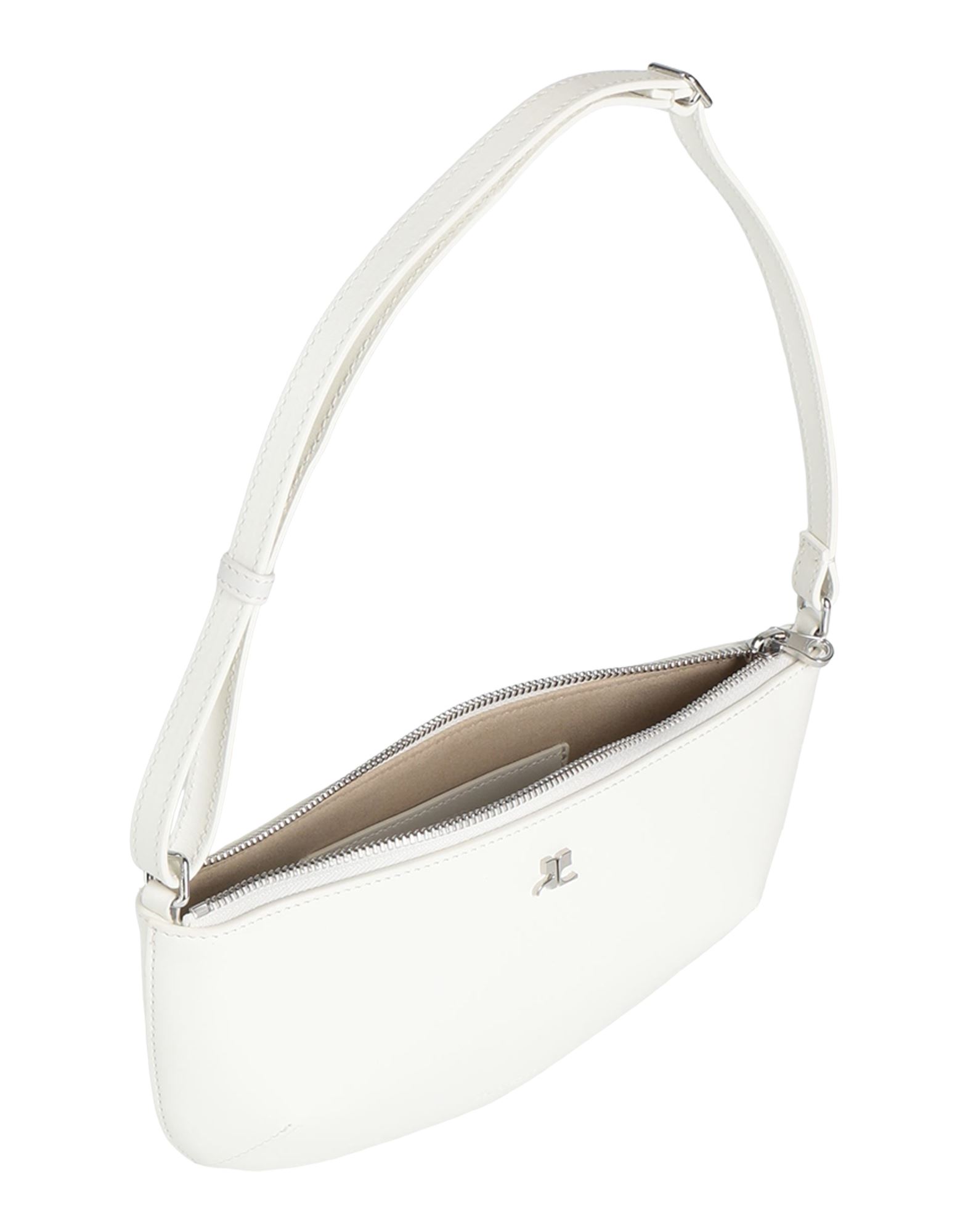  Courrèges - Taschen - Schultertaschen - On Yoox.com 