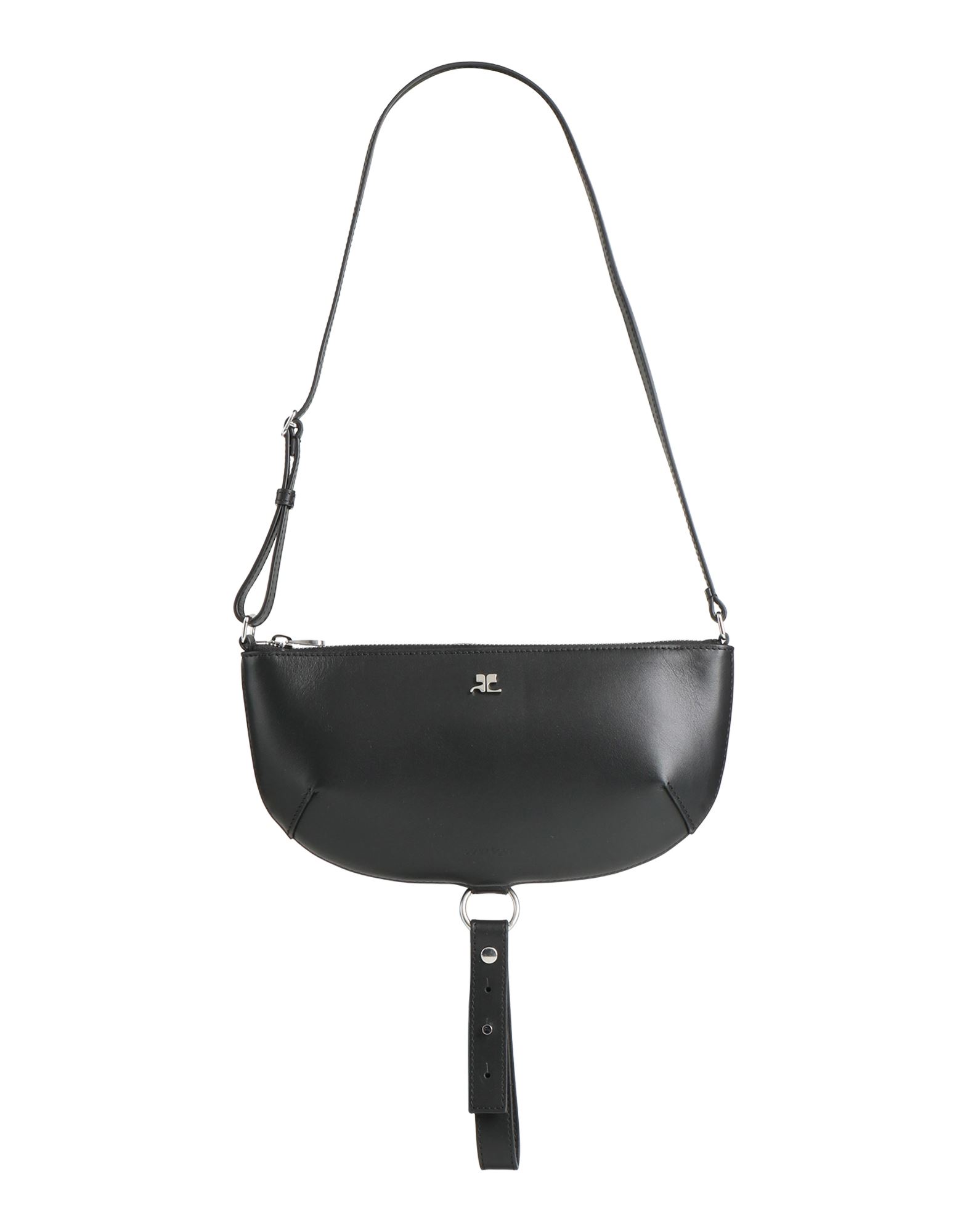  Courrèges - Taschen - Schultertaschen - On Yoox.com 