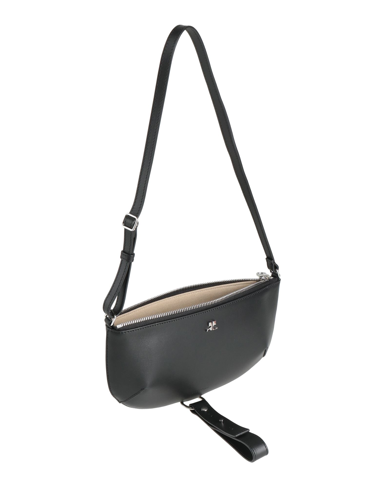  Courrèges - Taschen - Schultertaschen - On Yoox.com 