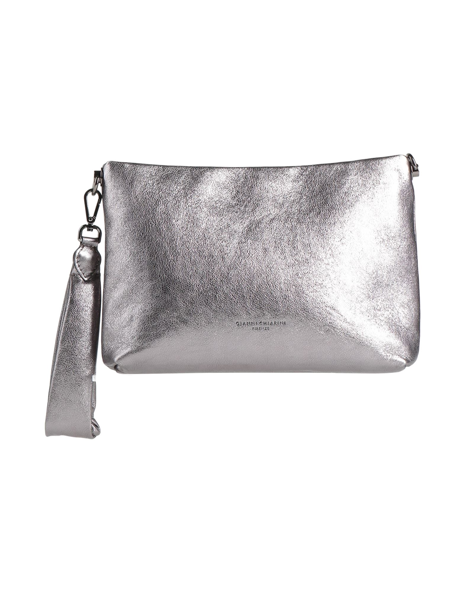  Gianni Chiarini - Taschen - Handtaschen - On Yoox.com 
