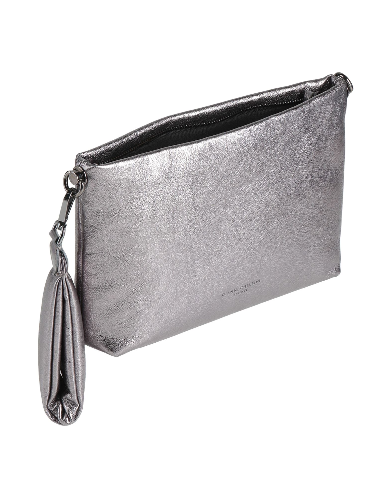  Gianni Chiarini - Taschen - Handtaschen - On Yoox.com 
