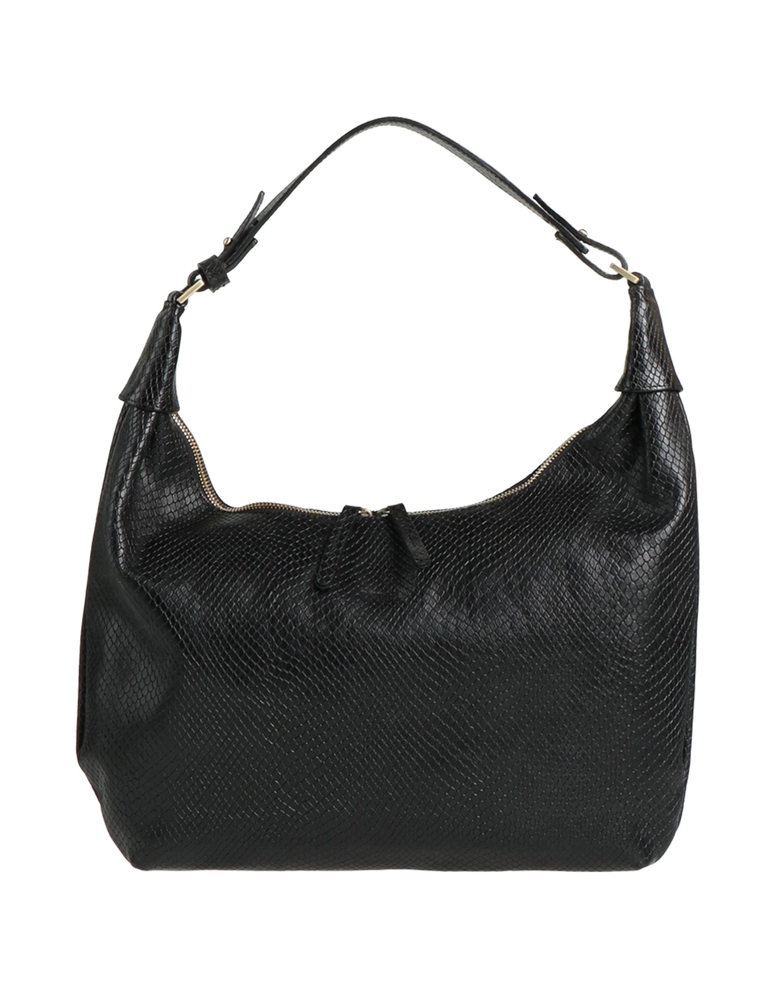  Mandèl - Taschen - Handtaschen - On Yoox.com 