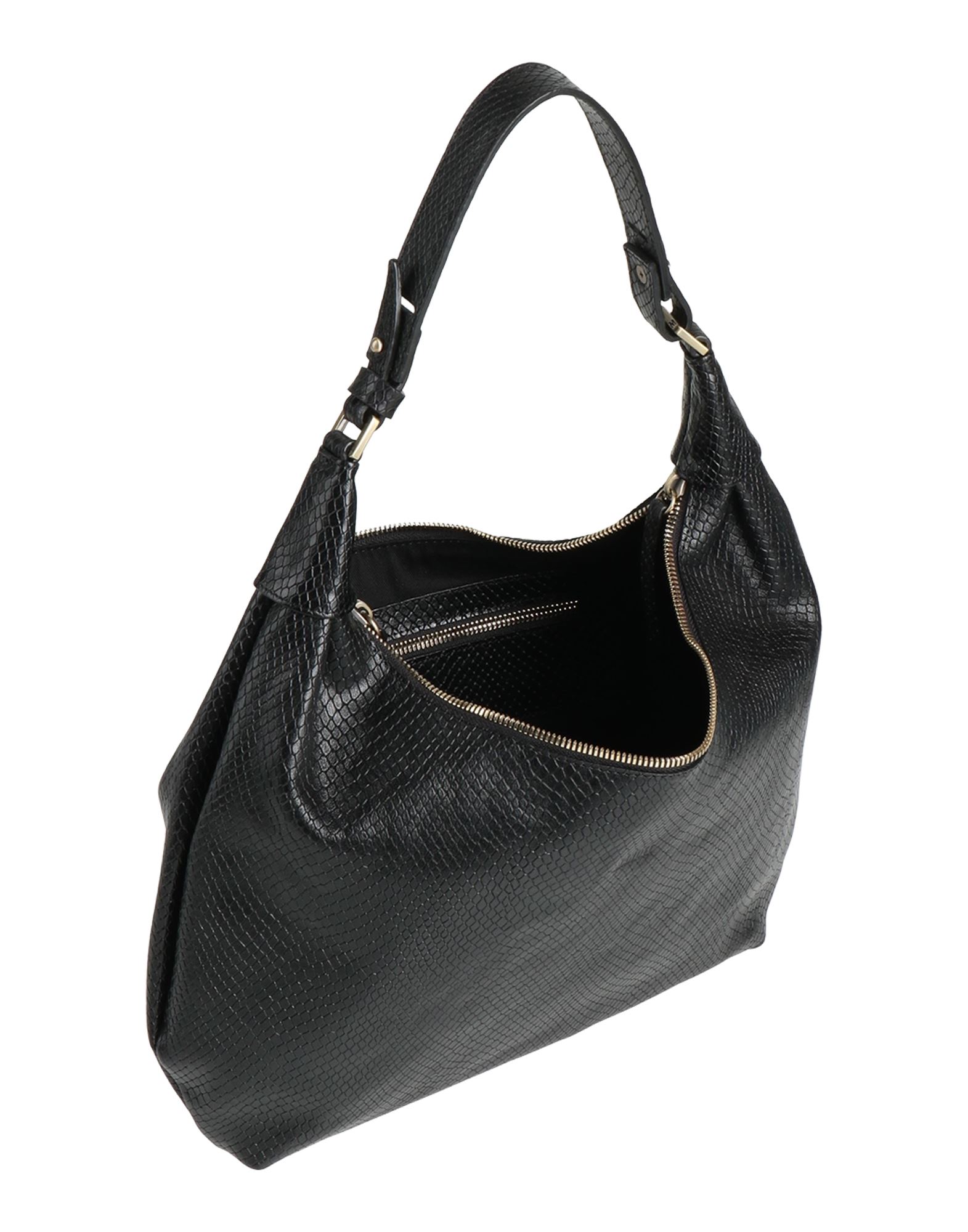  Mandèl - Taschen - Handtaschen - On Yoox.com 