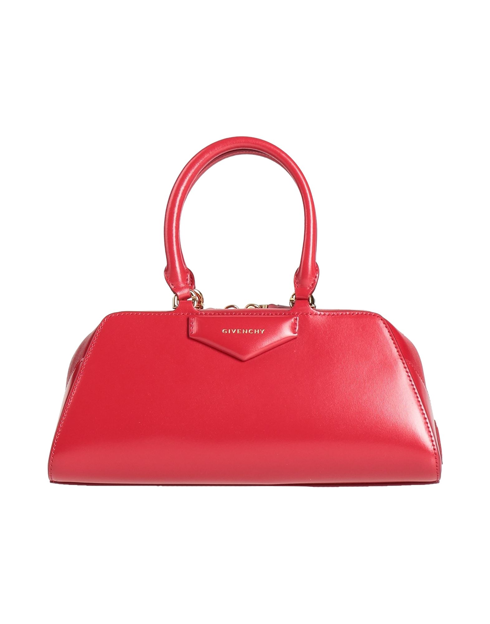 GIVENCHY GIVENCHY ΤΣΑΝΤΕΣ Τσάντα χειρός