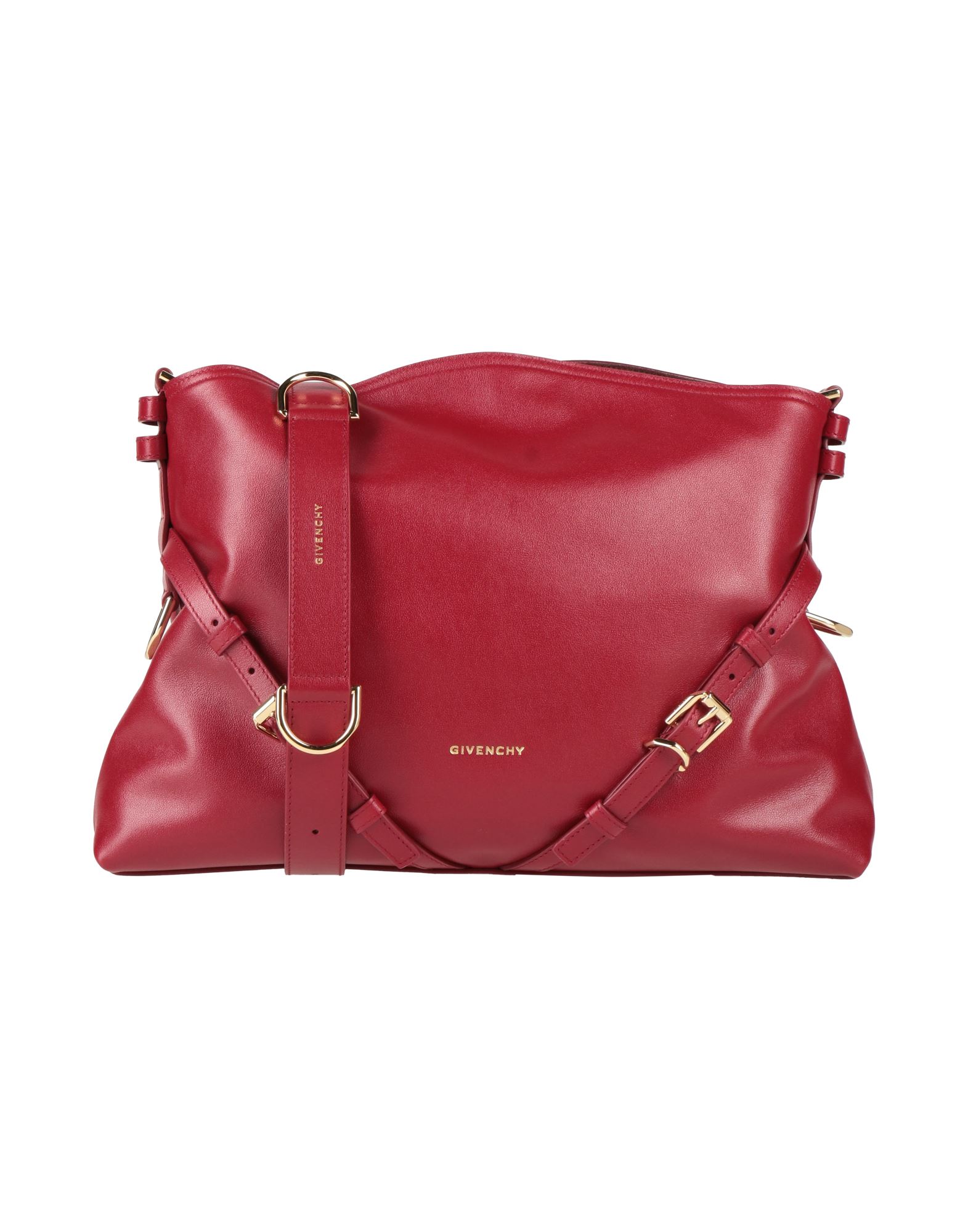 GIVENCHY ΤΣΑΝΤΕΣ Τσάντες ταχυδρόμου