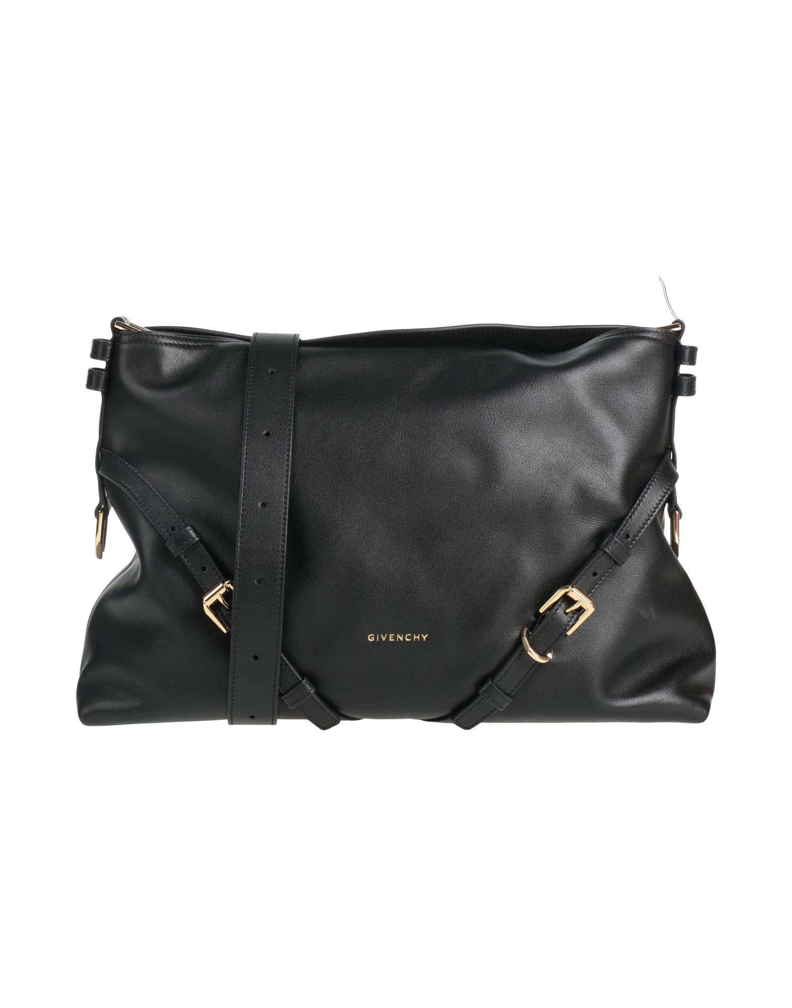 GIVENCHY GIVENCHY ΤΣΑΝΤΕΣ Τσάντες ταχυδρόμου