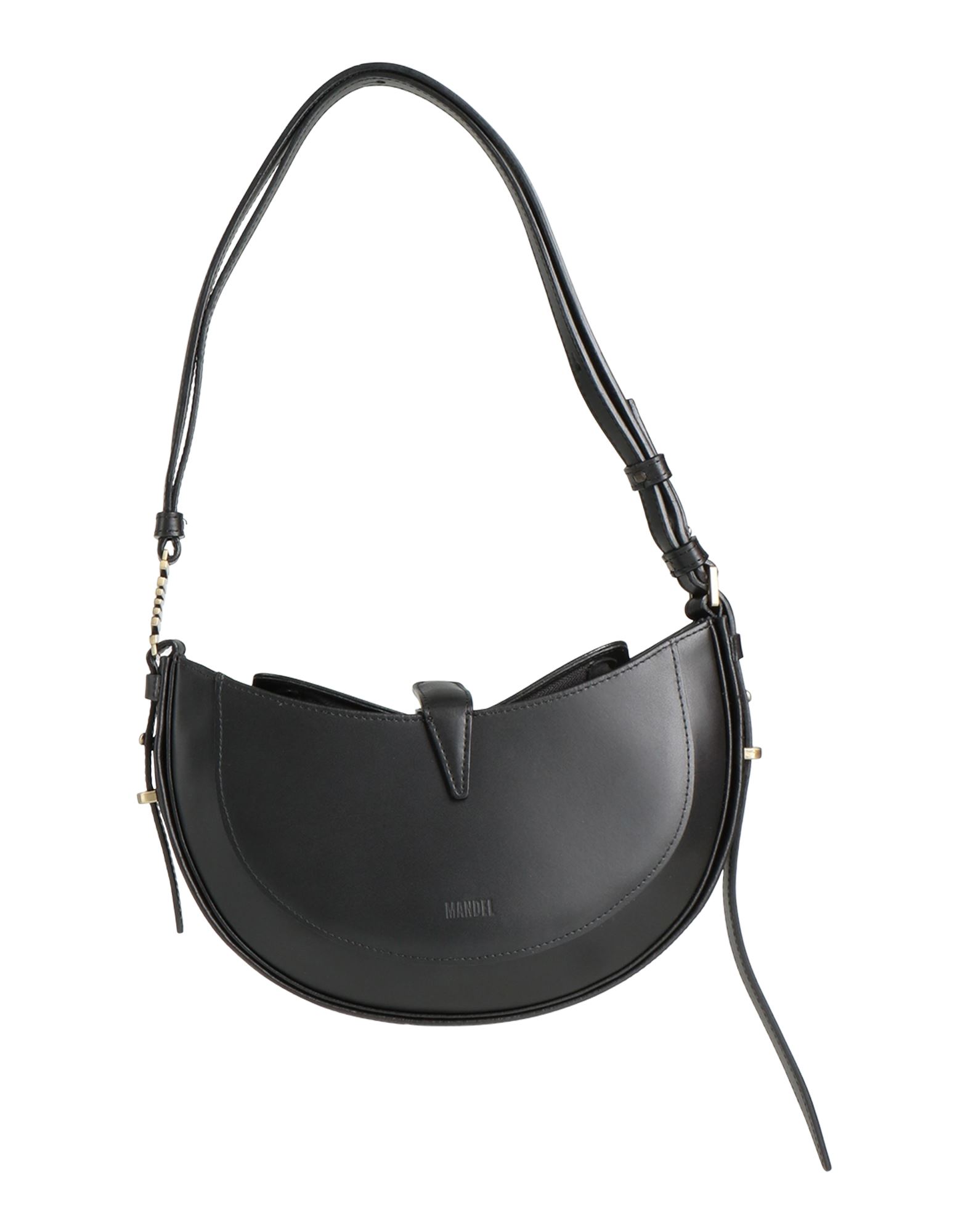  Mandèl - Taschen - Schultertaschen - On Yoox.com 