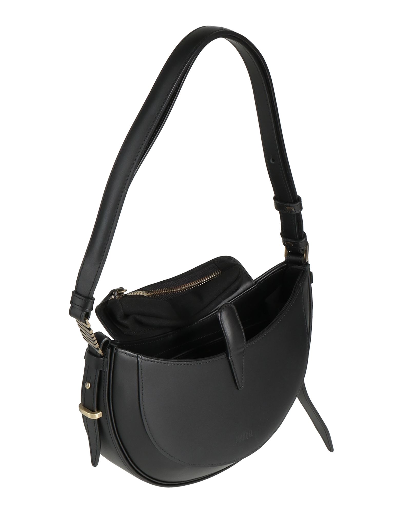  Mandèl - Taschen - Schultertaschen - On Yoox.com 