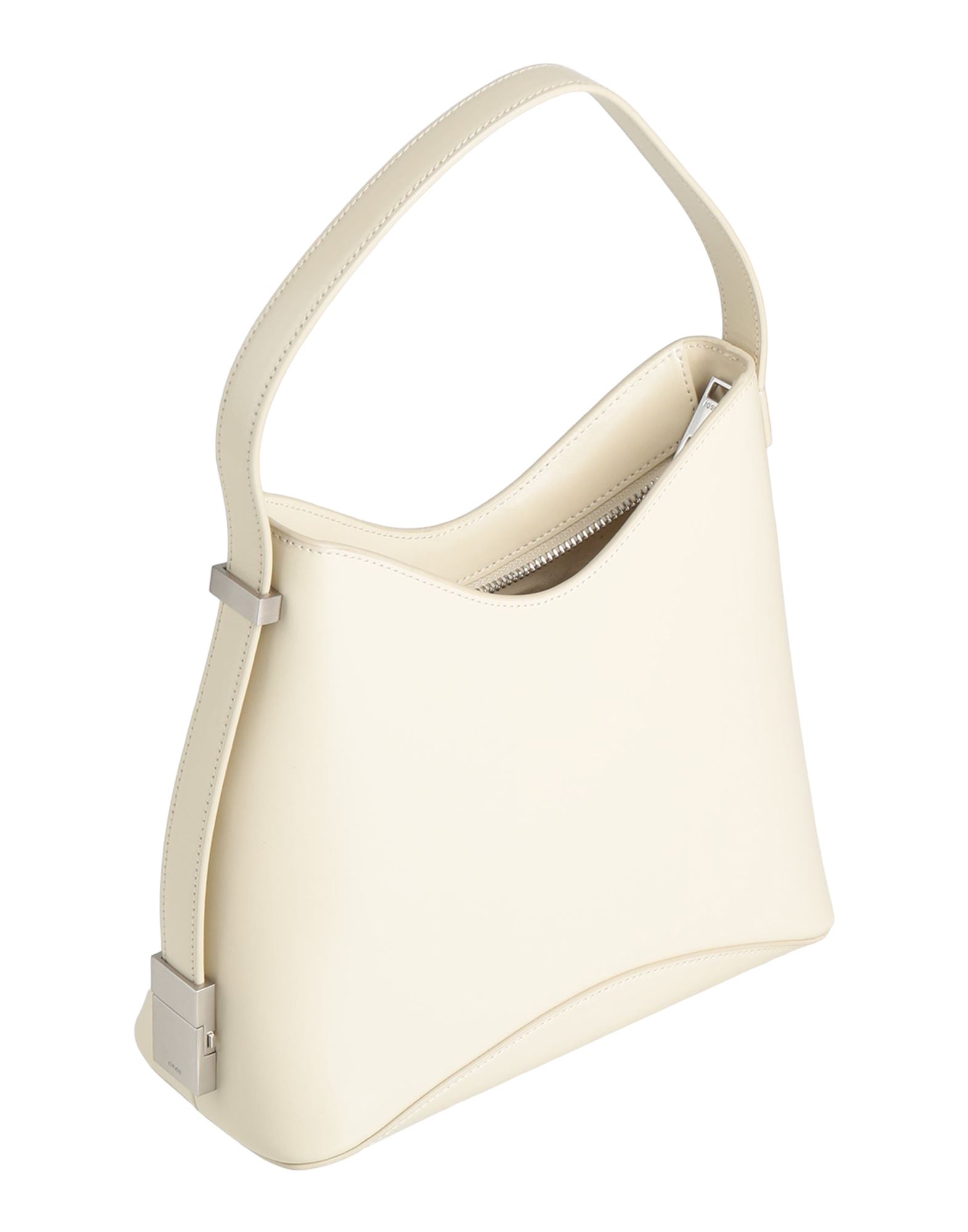  Osoi - Taschen - Handtaschen - On Yoox.com 