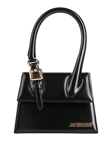Handtaschen Damen Schwarz -- Damen