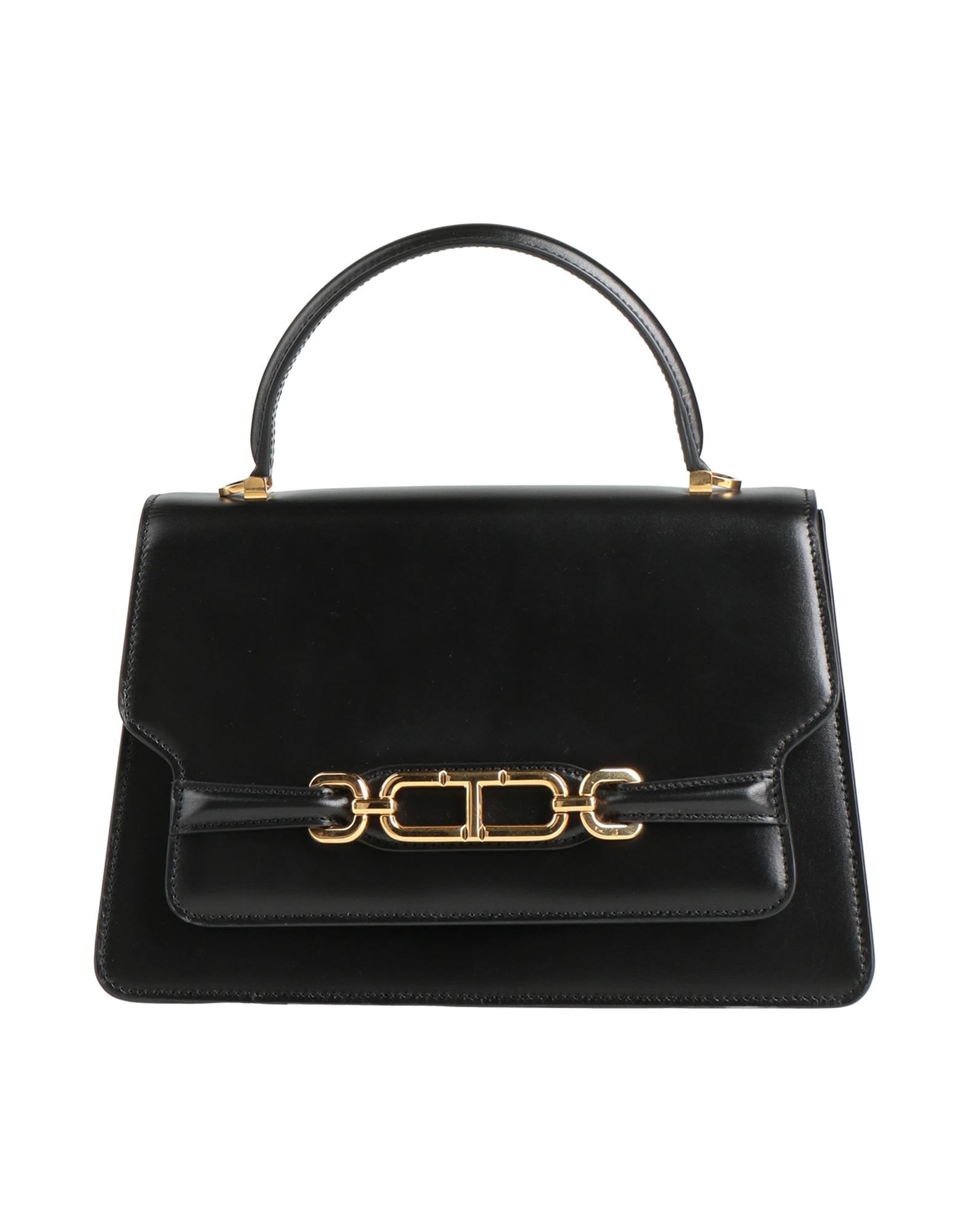 TOM FORD TOM FORD ΤΣΑΝΤΕΣ Τσάντα χειρός
