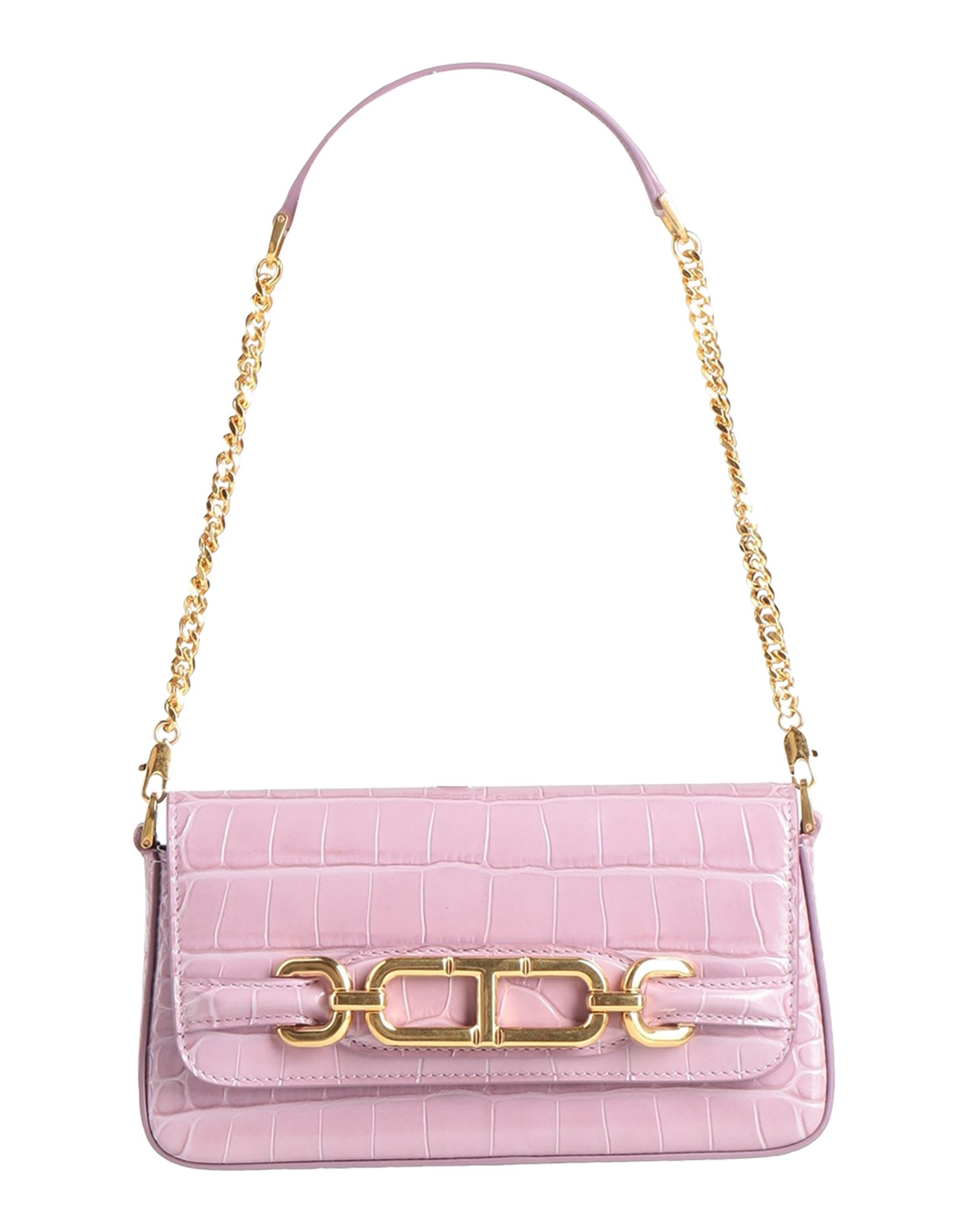 TOM FORD TOM FORD ΤΣΑΝΤΕΣ Τσάντα χειρός