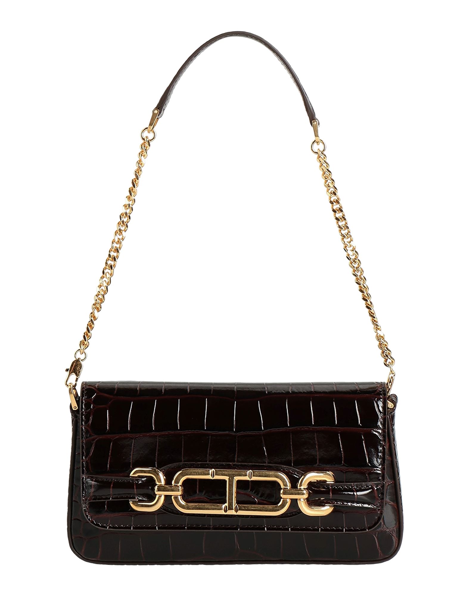 TOM FORD TOM FORD ΤΣΑΝΤΕΣ Τσάντα χειρός