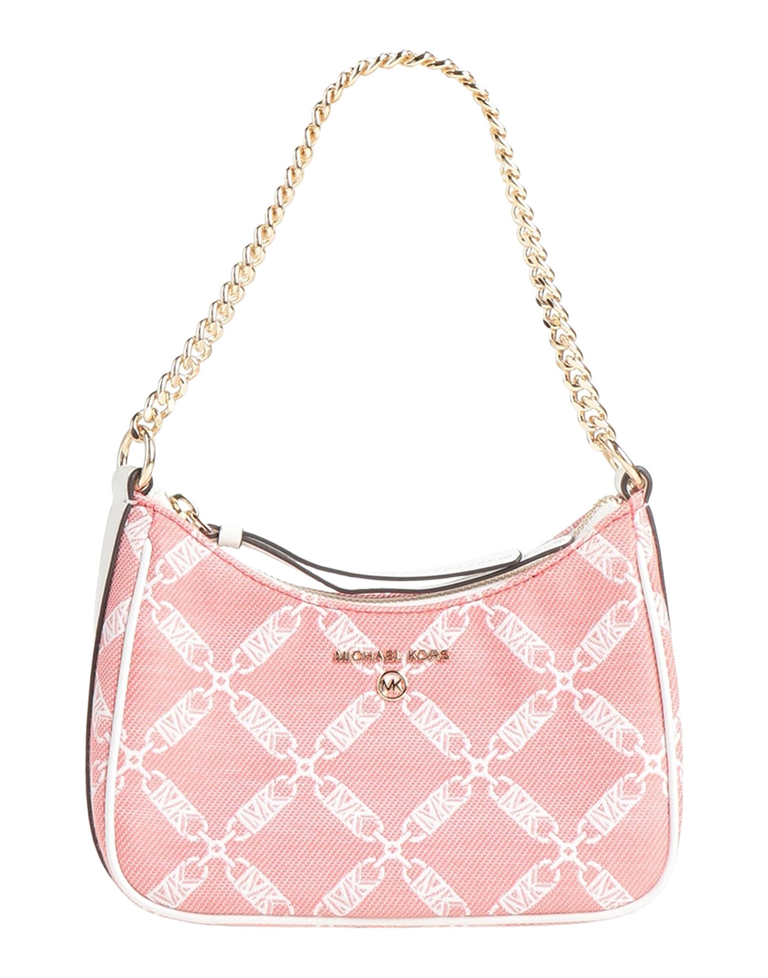 MICHAEL MICHAEL KORS MICHAEL MICHAEL KORS ΤΣΑΝΤΕΣ Τσάντα χειρός