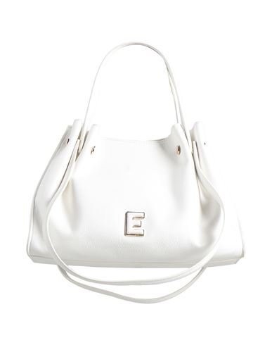 Handtaschen Damen Weiß -- Damen