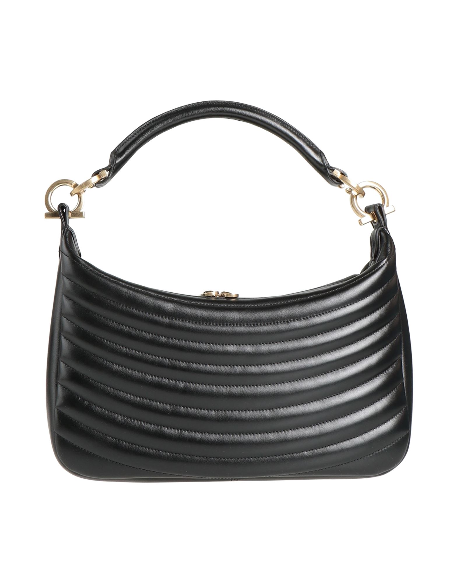 FERRAGAMO FERRAGAMO ΤΣΑΝΤΕΣ Τσάντα χειρός