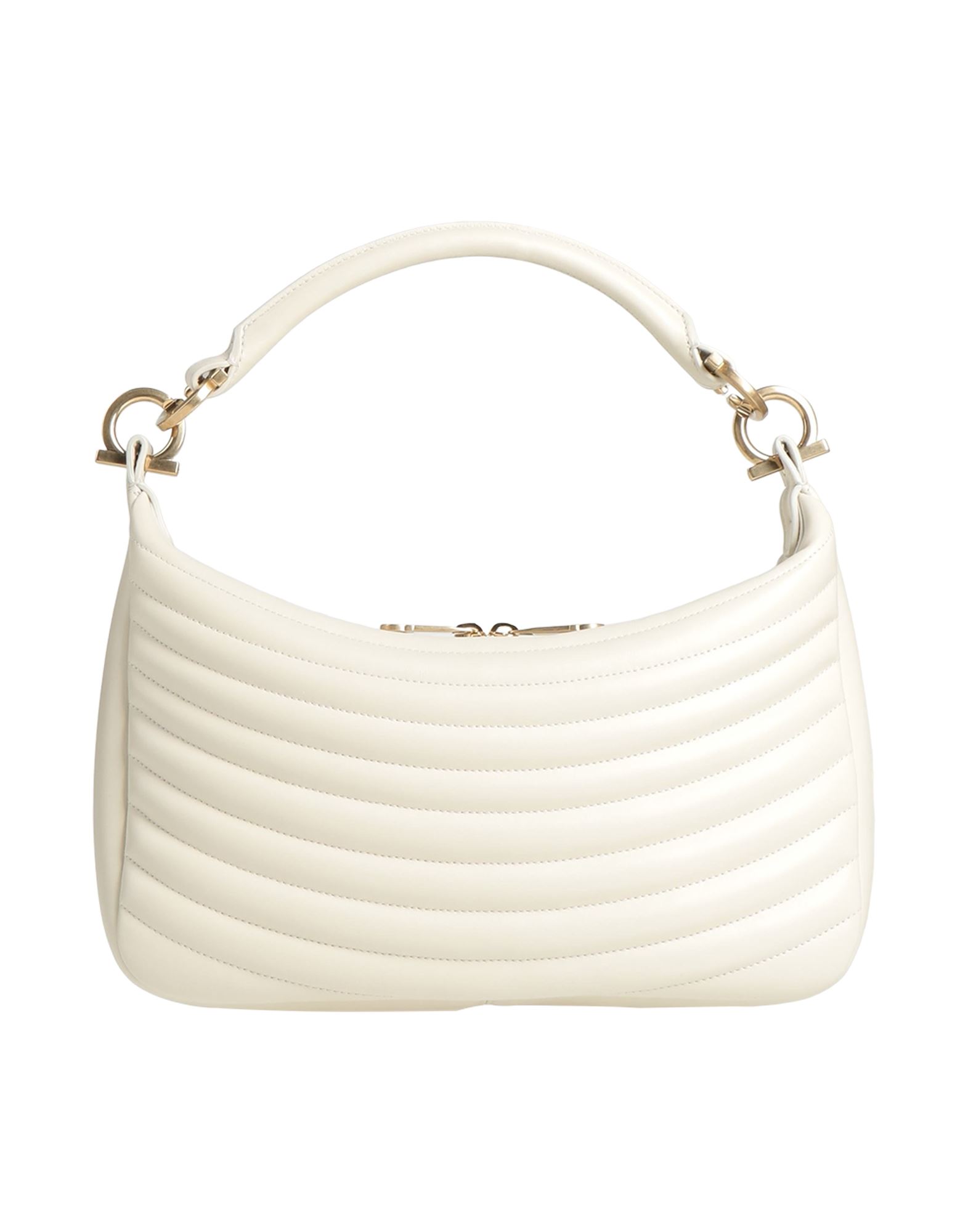 FERRAGAMO FERRAGAMO ΤΣΑΝΤΕΣ Τσάντα χειρός