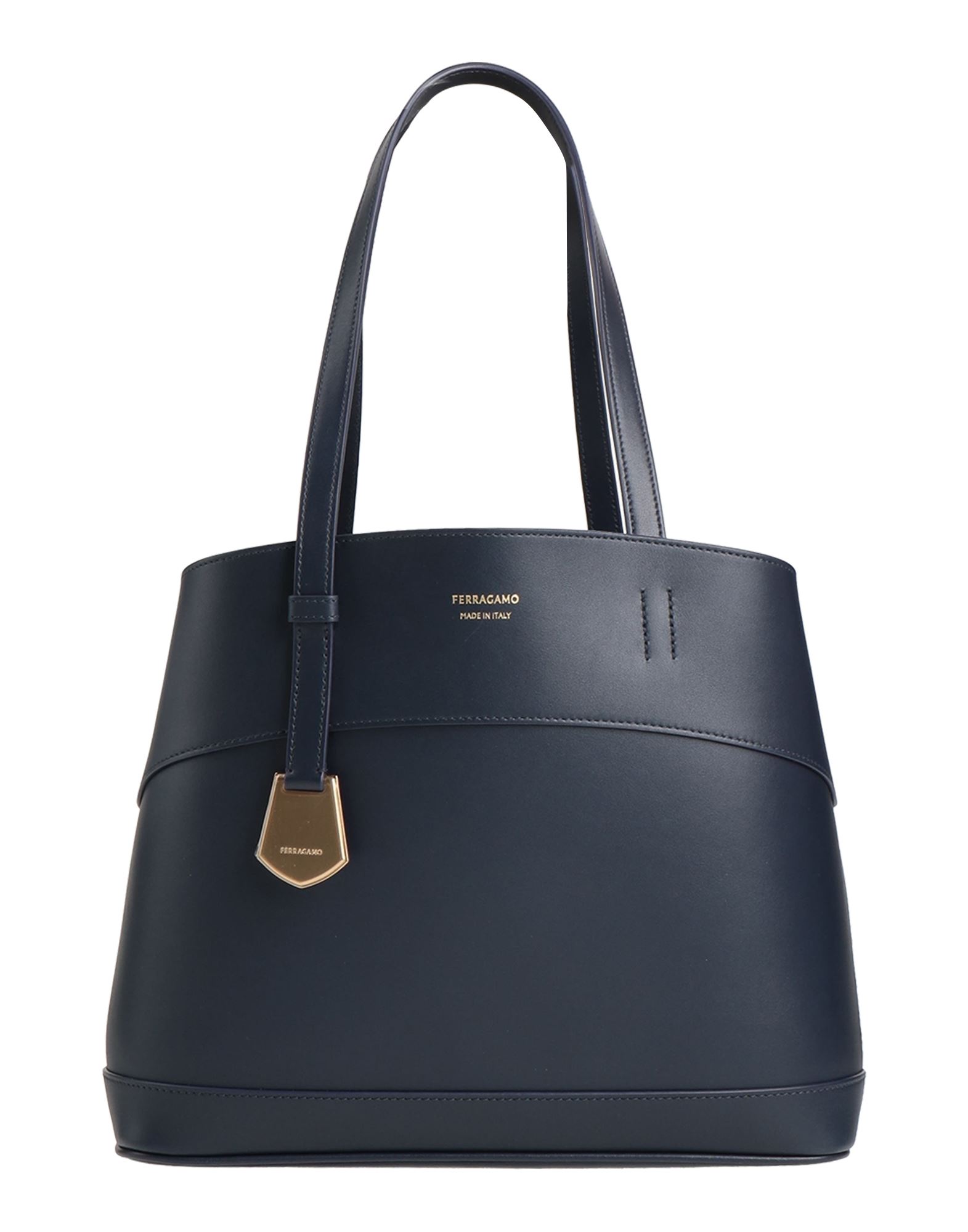 FERRAGAMO FERRAGAMO ΤΣΑΝΤΕΣ Τσάντα χειρός