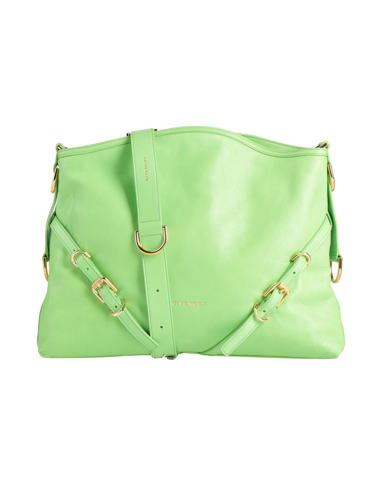 GIVENCHY GIVENCHY ΤΣΑΝΤΕΣ Τσάντες ταχυδρόμου