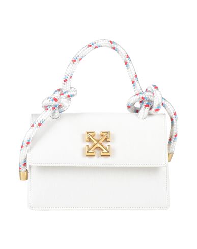 Bolso de mano Mujer Rosa claro -- Mujer