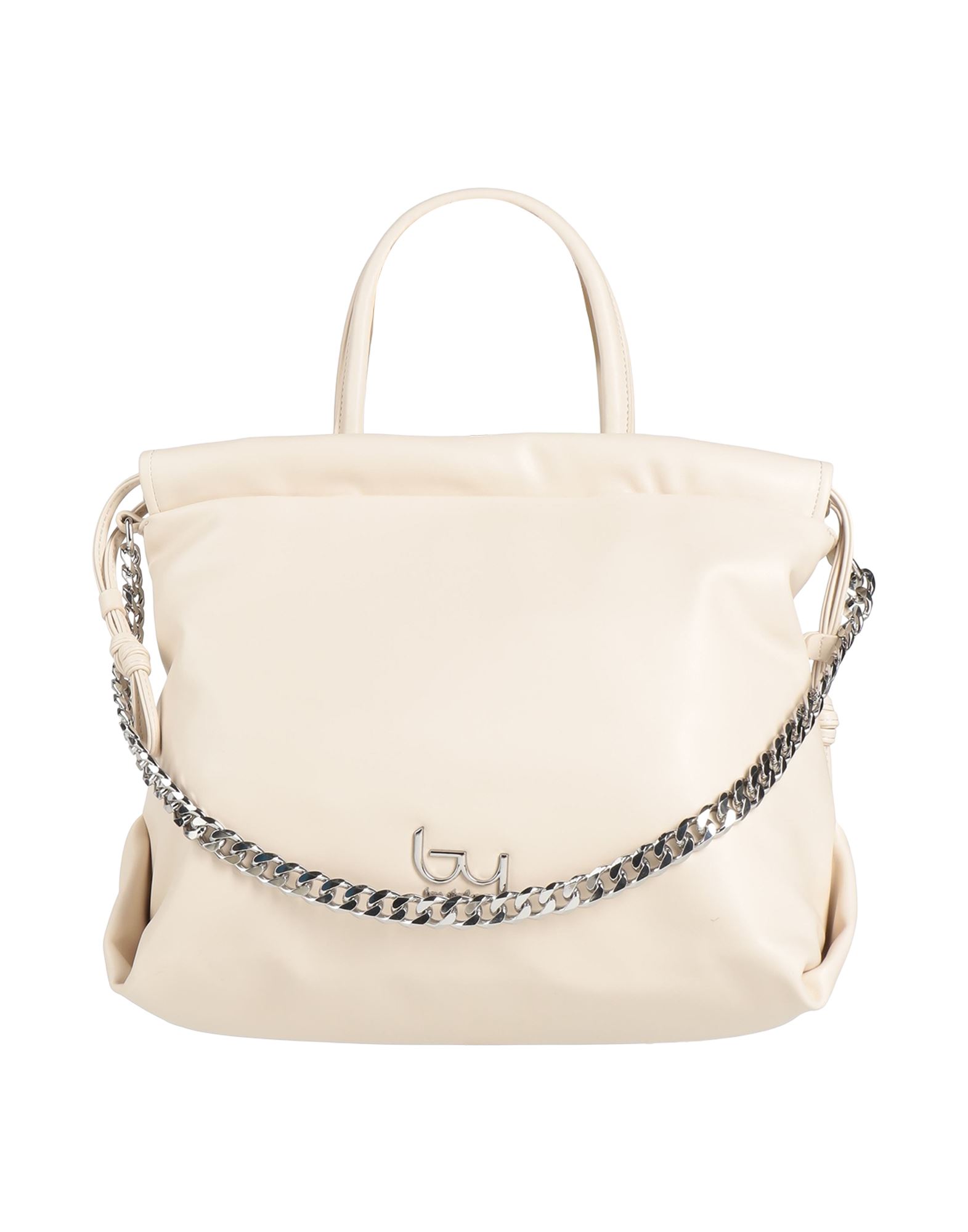  By Byblos - Taschen - Handtaschen - On Yoox.com 