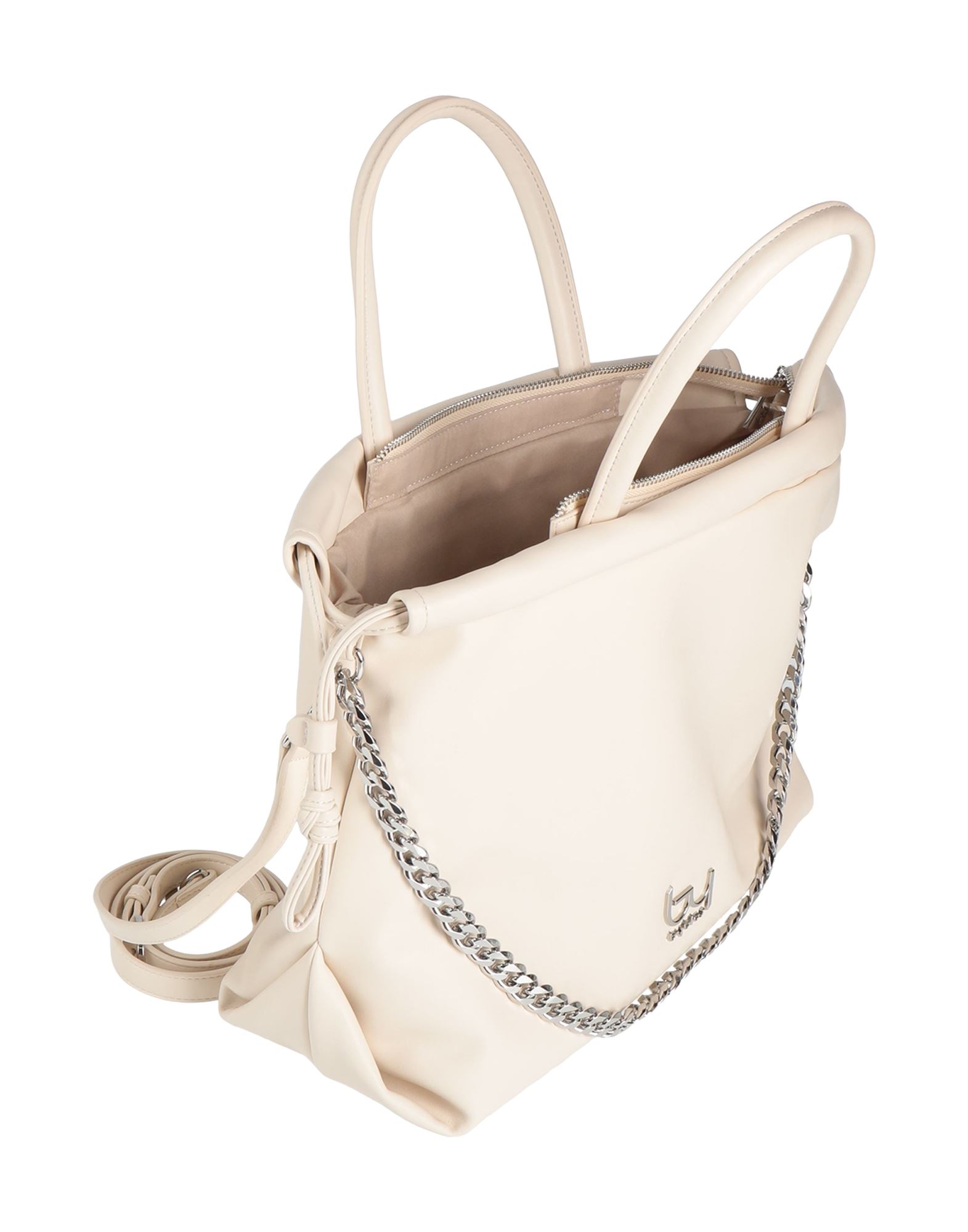  By Byblos - Taschen - Handtaschen - On Yoox.com 