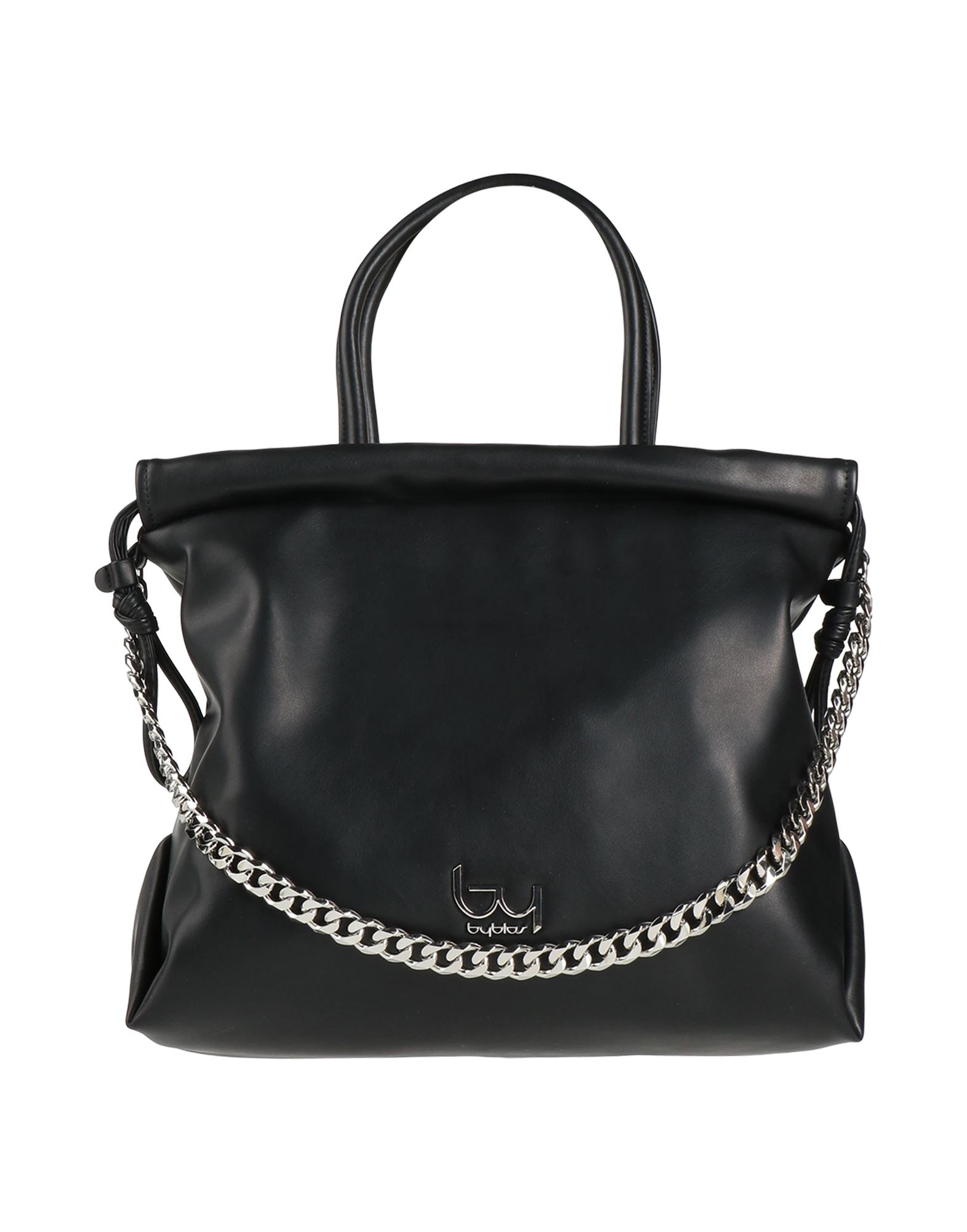  By Byblos - Taschen - Handtaschen - On Yoox.com 