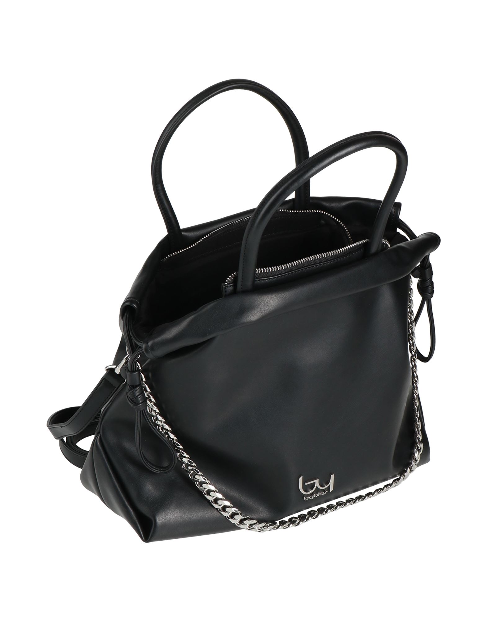  By Byblos - Taschen - Handtaschen - On Yoox.com 