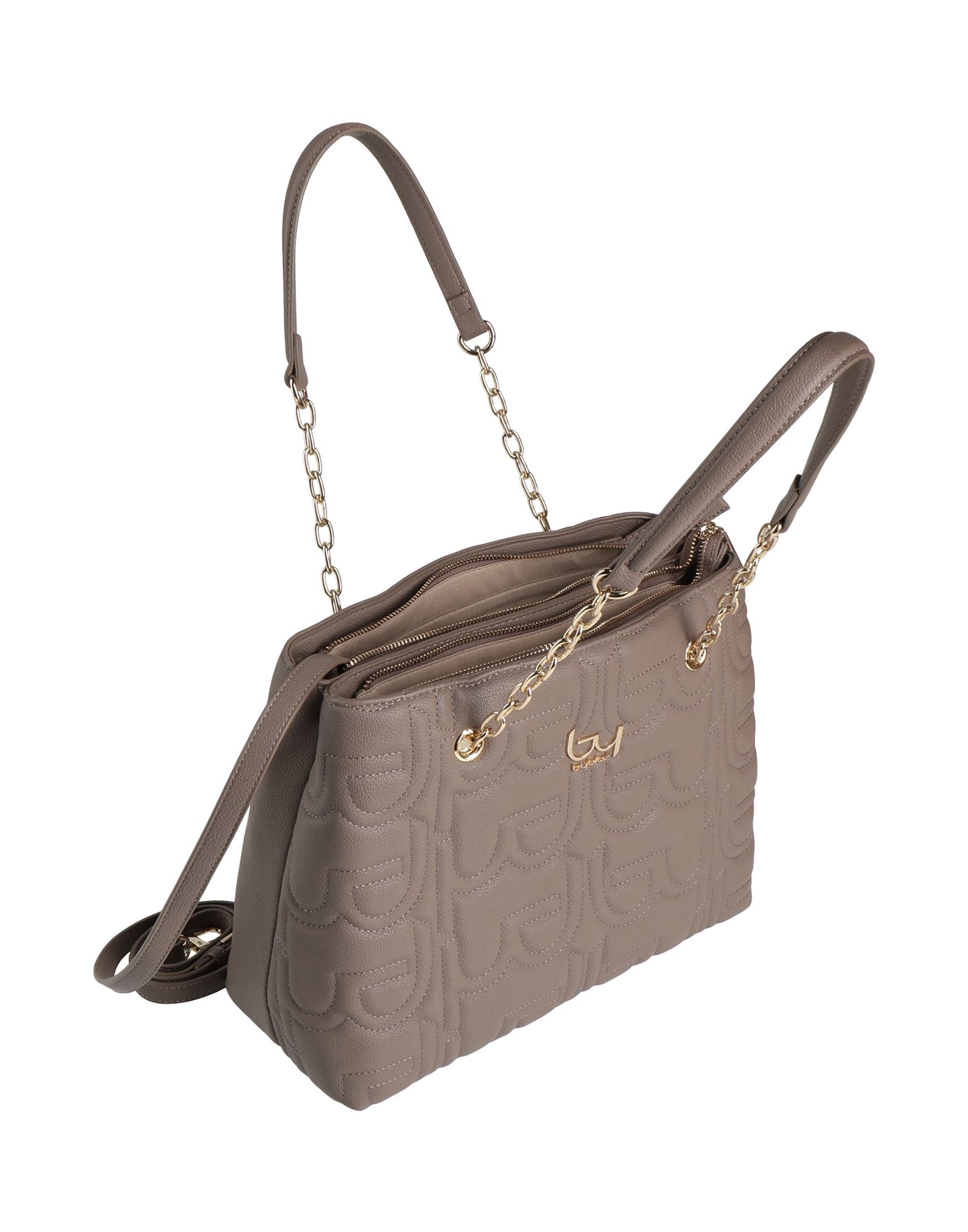  By Byblos - Taschen - Schultertaschen - On Yoox.com 