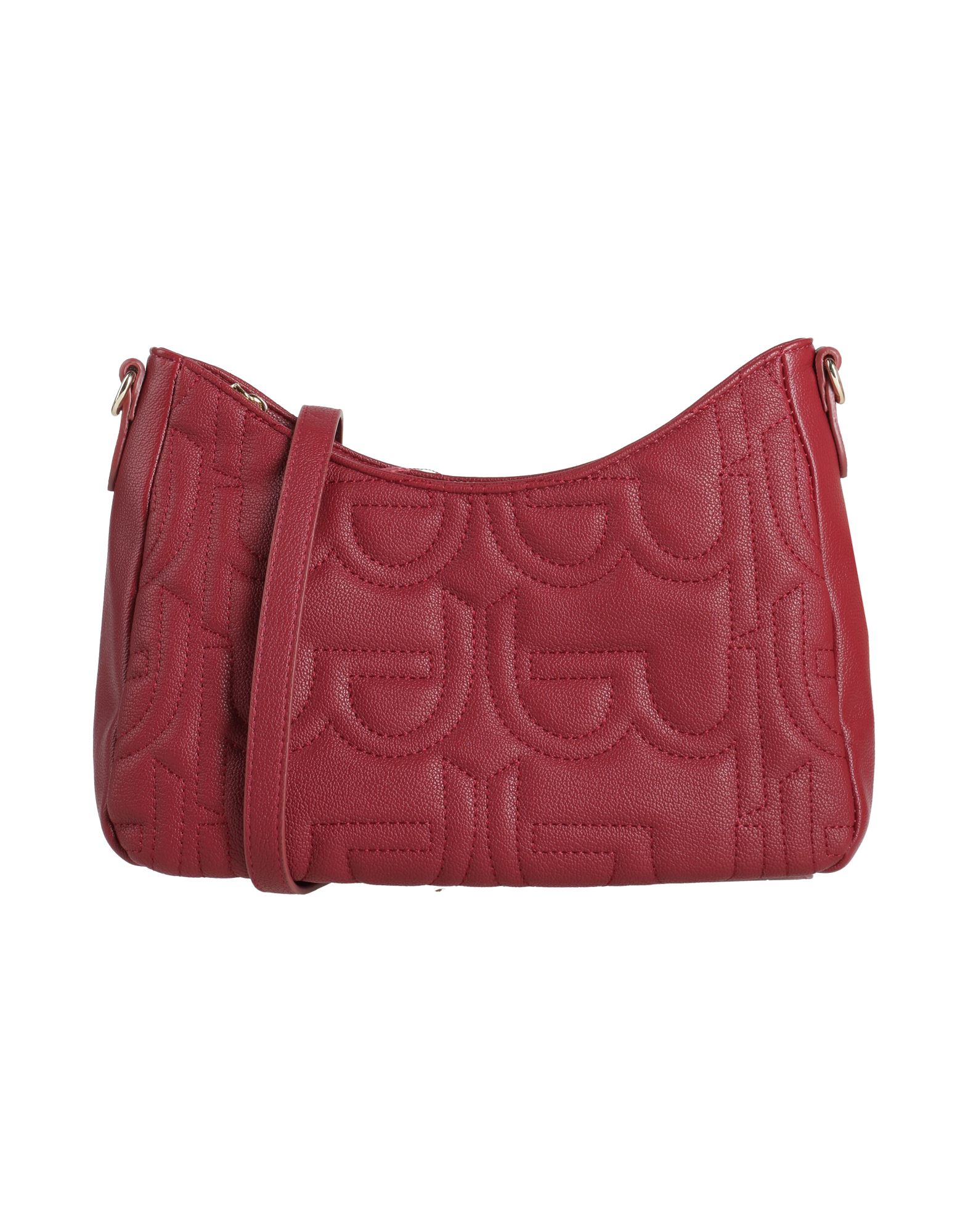  By Byblos - Taschen - Umhängetasche - On Yoox.com 