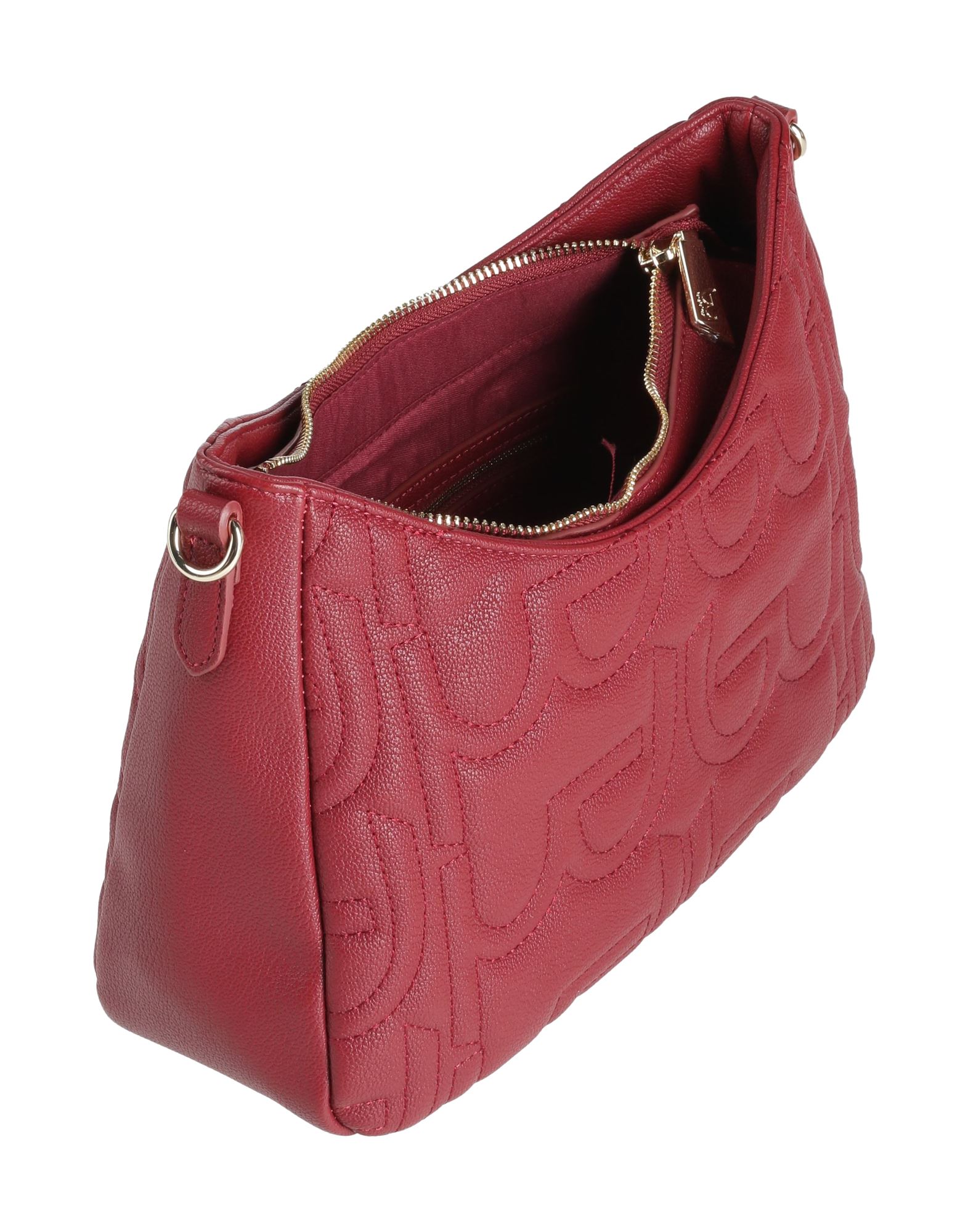  By Byblos - Taschen - Umhängetasche - On Yoox.com 