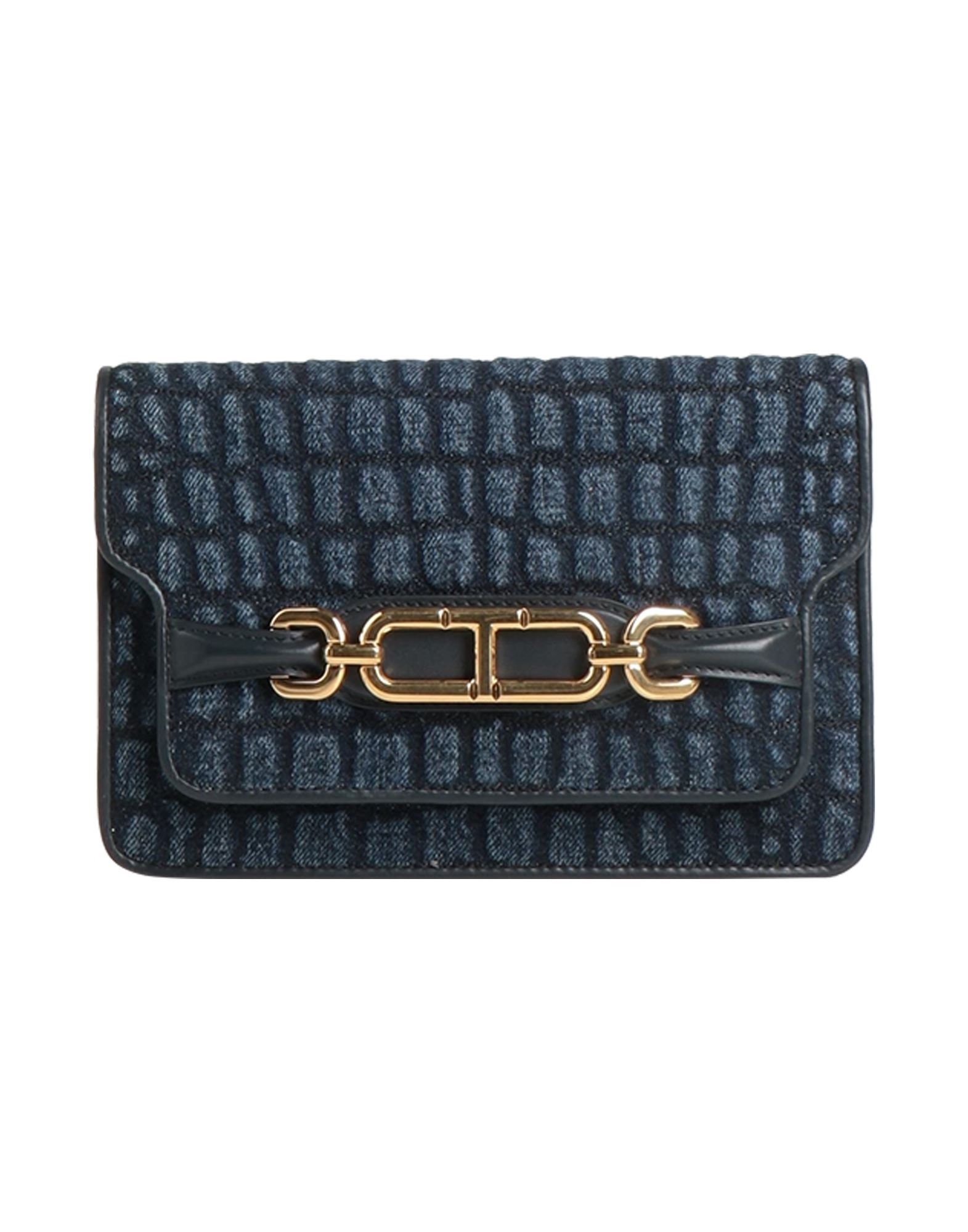 TOM FORD TOM FORD ΤΣΑΝΤΕΣ Τσάντα χειρός